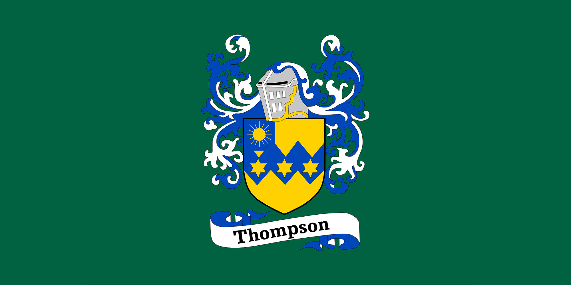 260219 Thompson