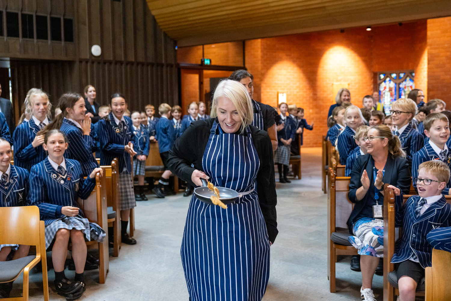 55102932242 7a3dc9db7e o