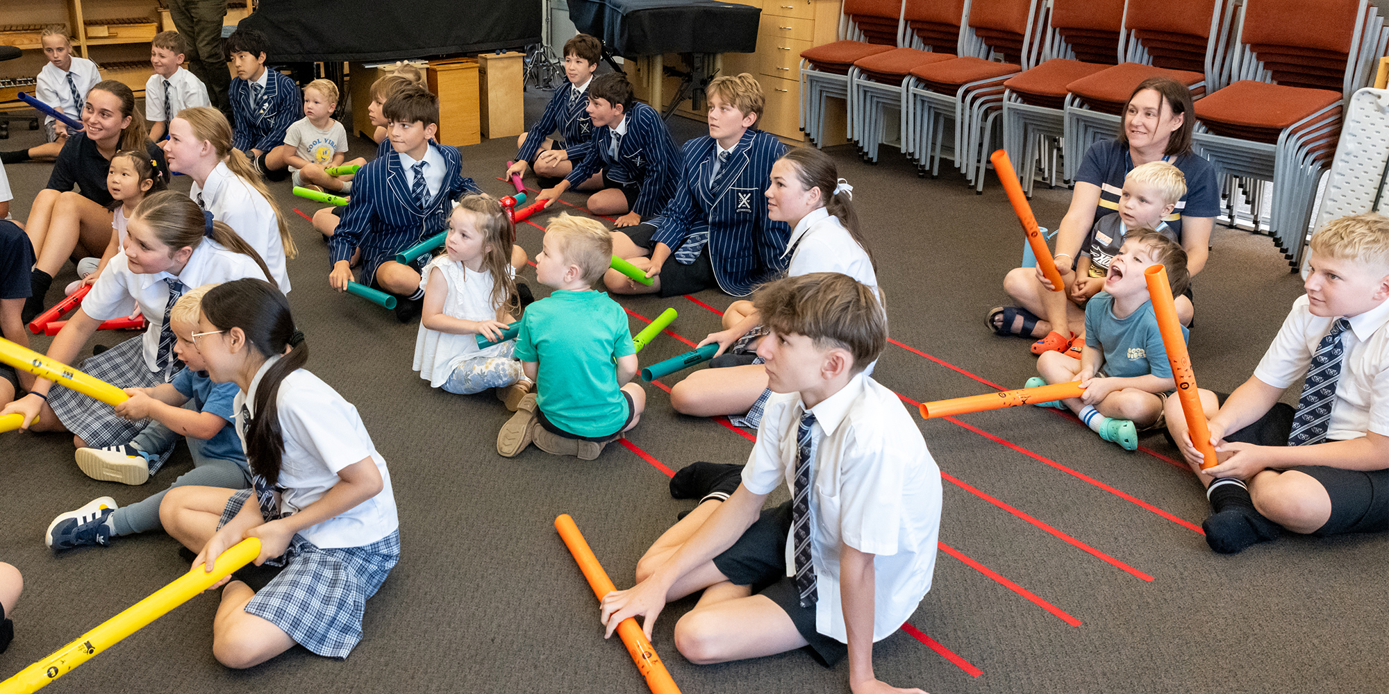 260319 Pre school&PrepMusic 0AA 2950