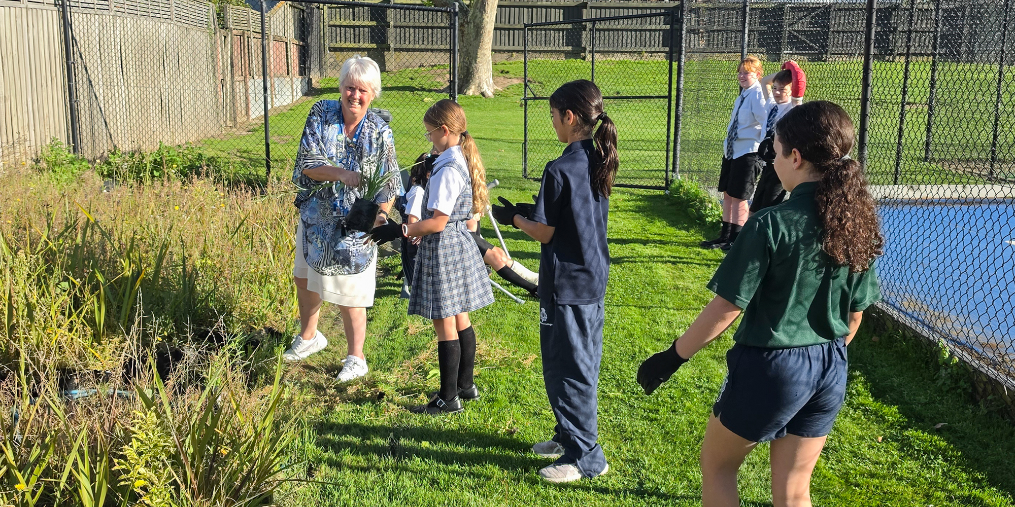 260319 PrepEcoAction 20260313 092031