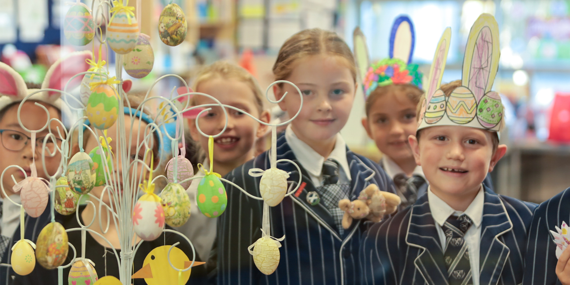 260402 EasterCelebrations IMG 5412