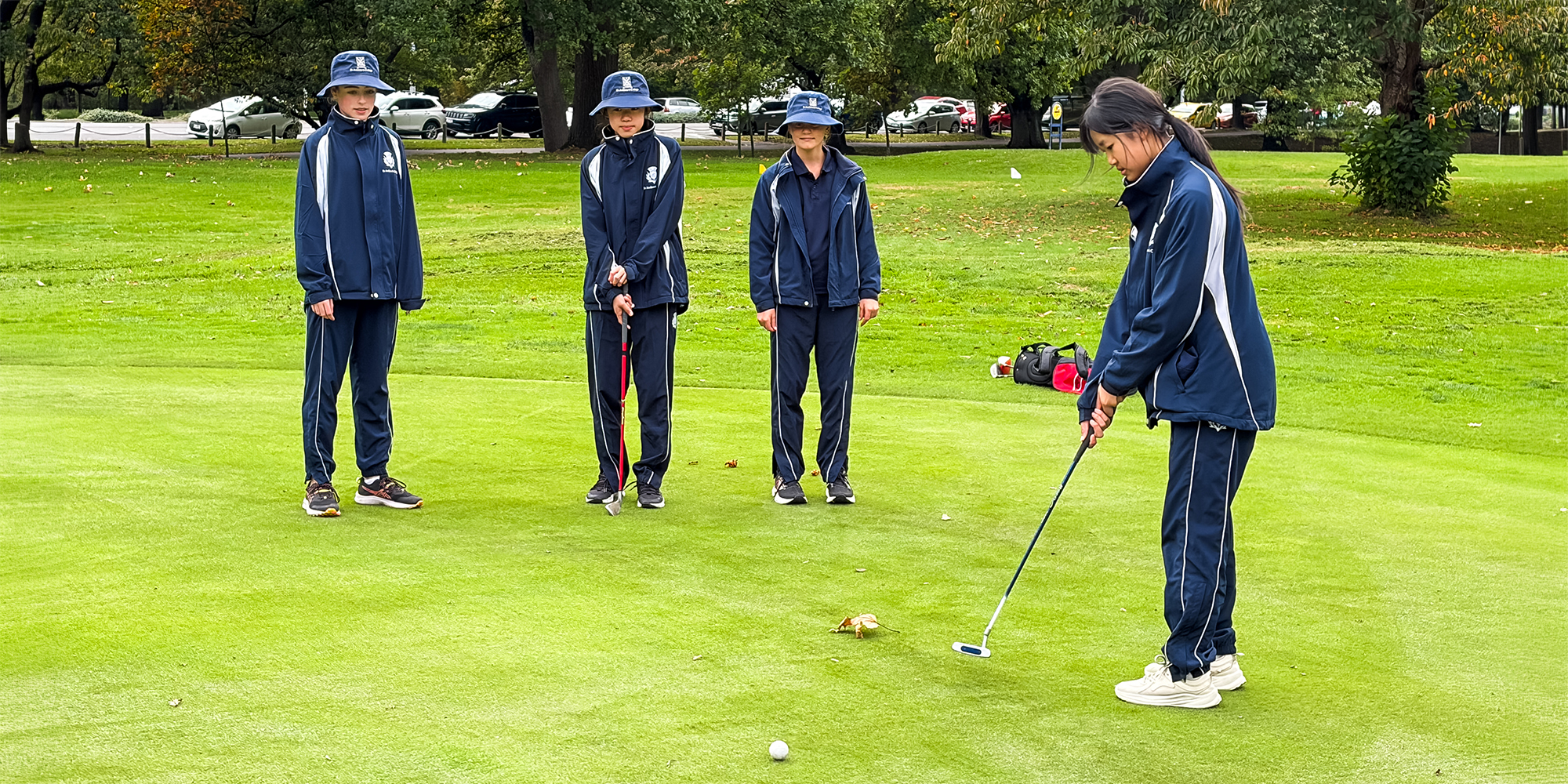 260402 Y8Golf IMG 0348