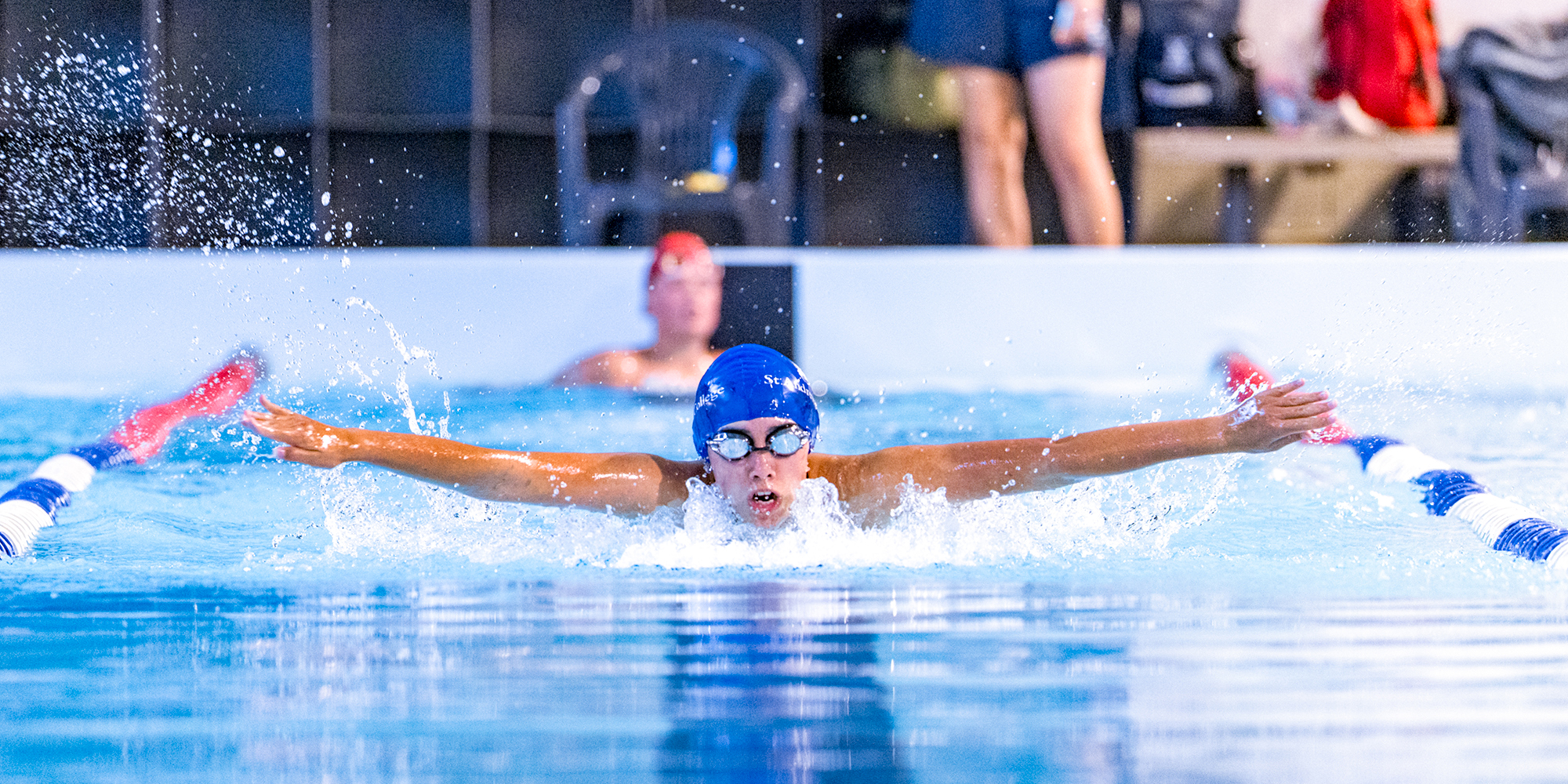 260226 PREPSWIMMING 20260223 046A5439