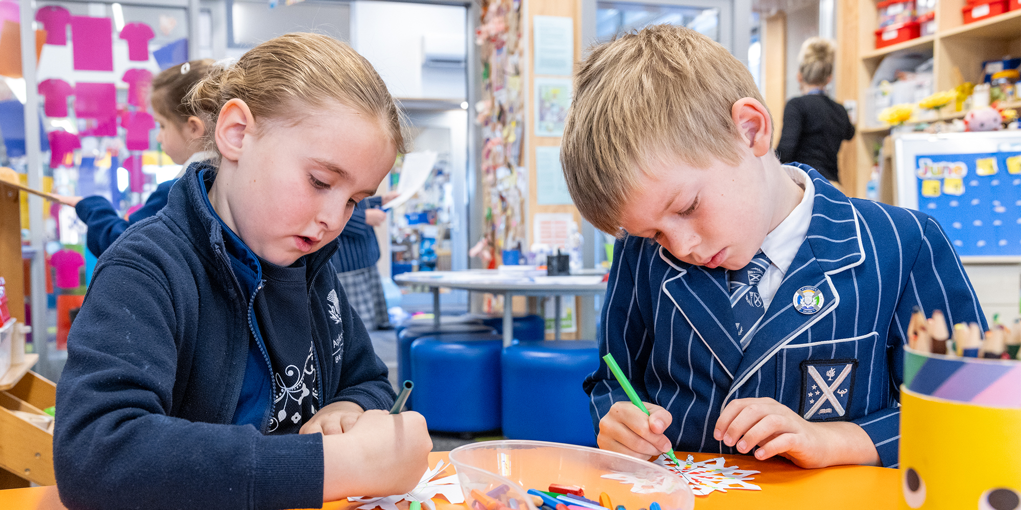 260326 DiscoveryRoom 046A5434