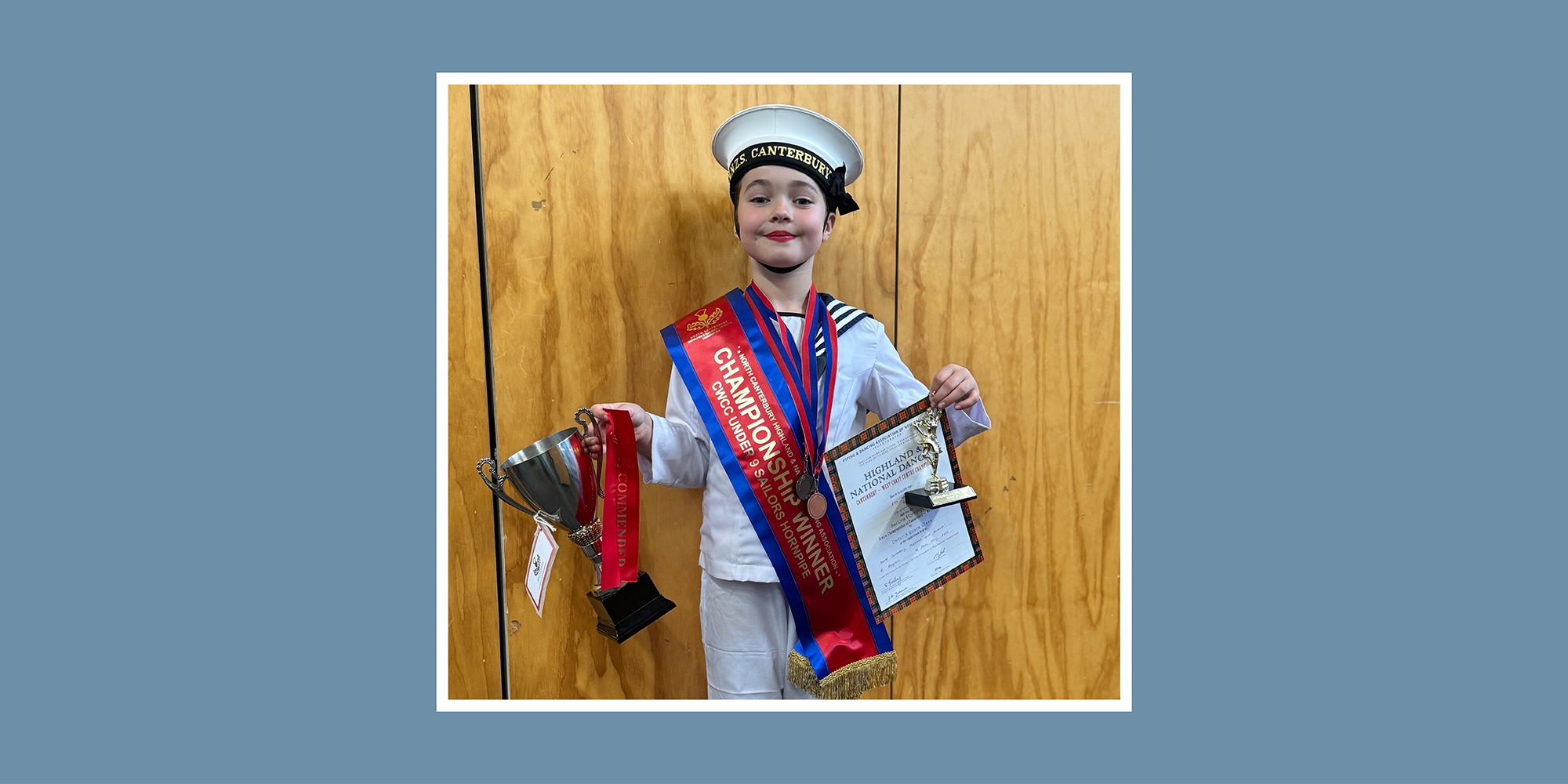 260528 Highland Dancing