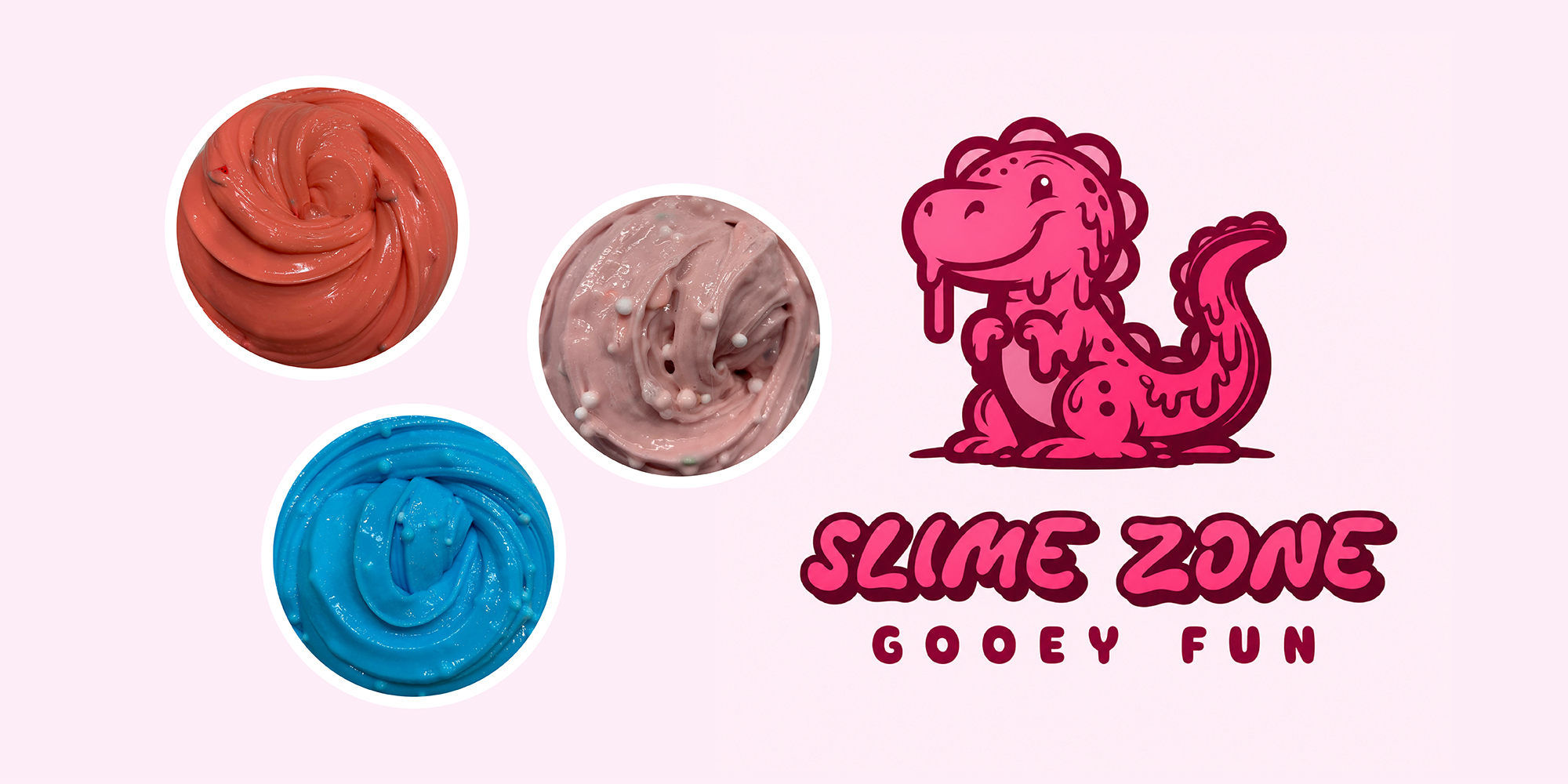 260528 Slime Zone