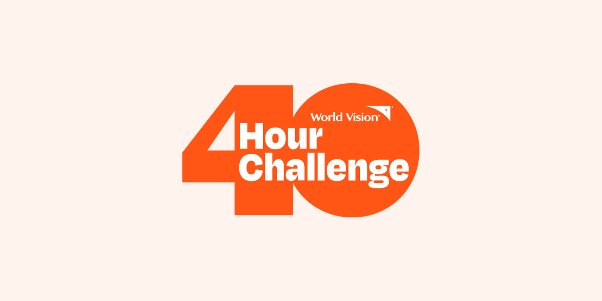 260528 World Vision