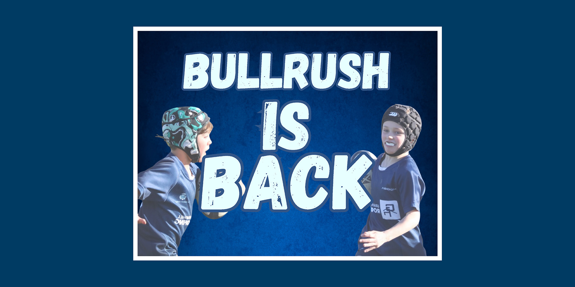 260730 Bullrush