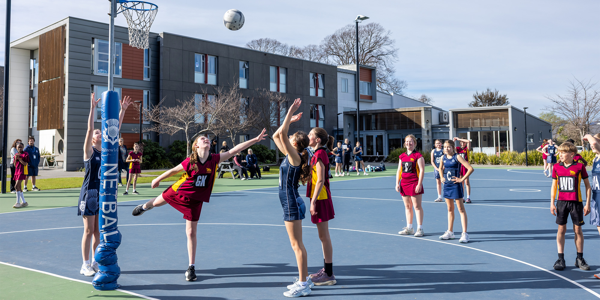 260730 ISSAWinterSportsTournament 2S5A0391