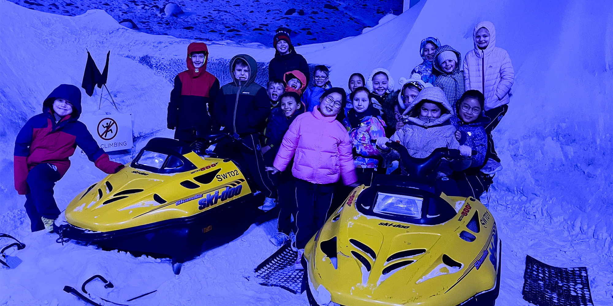 260730 Y3AntarcticCentre IMG 2976