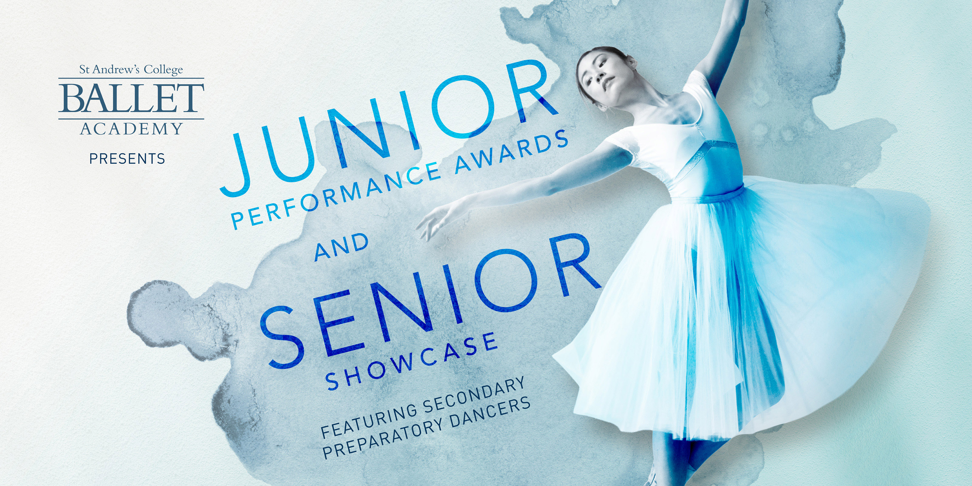 260604 Ballet Showcase