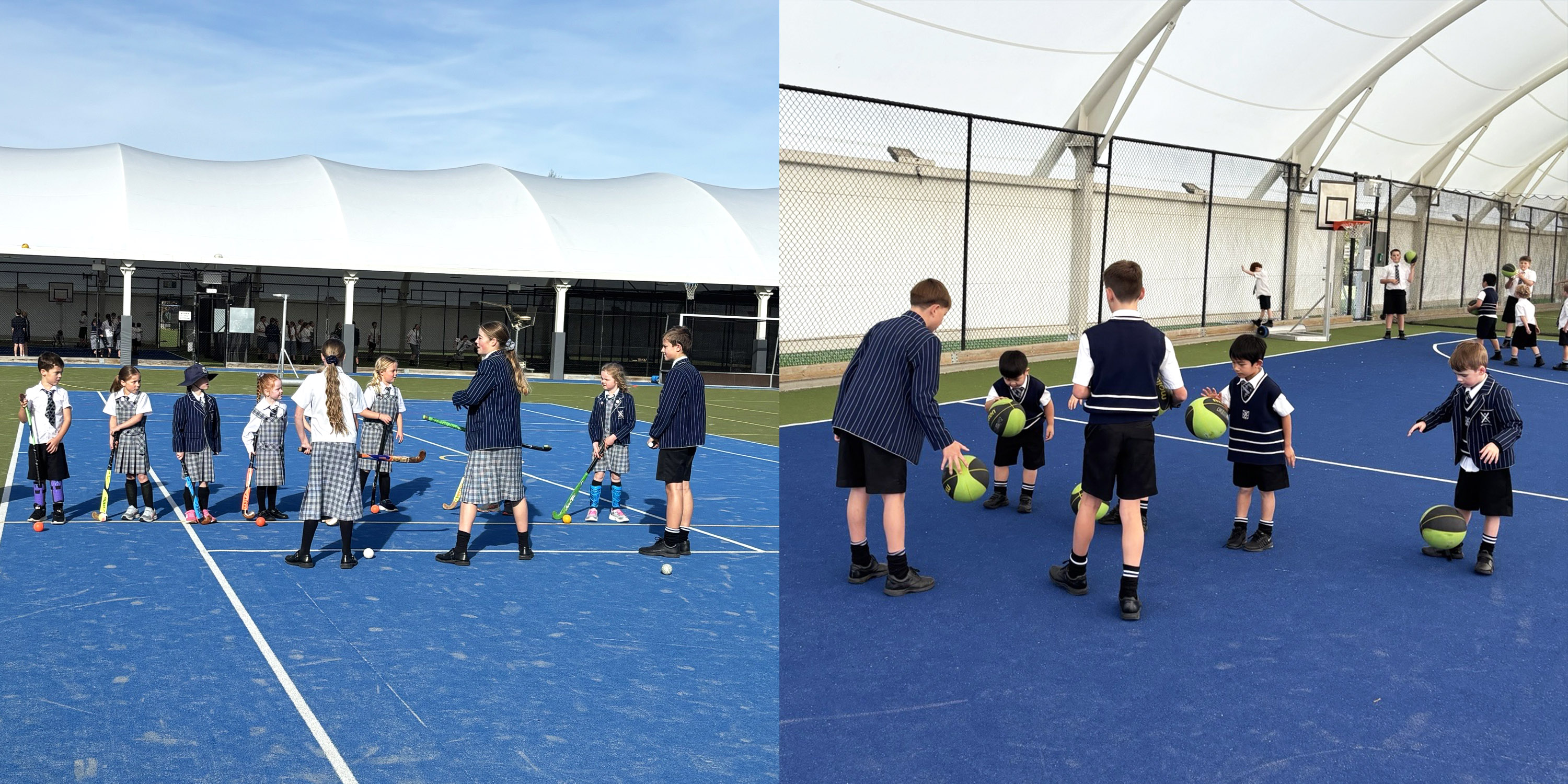 260604 Sports Leaders