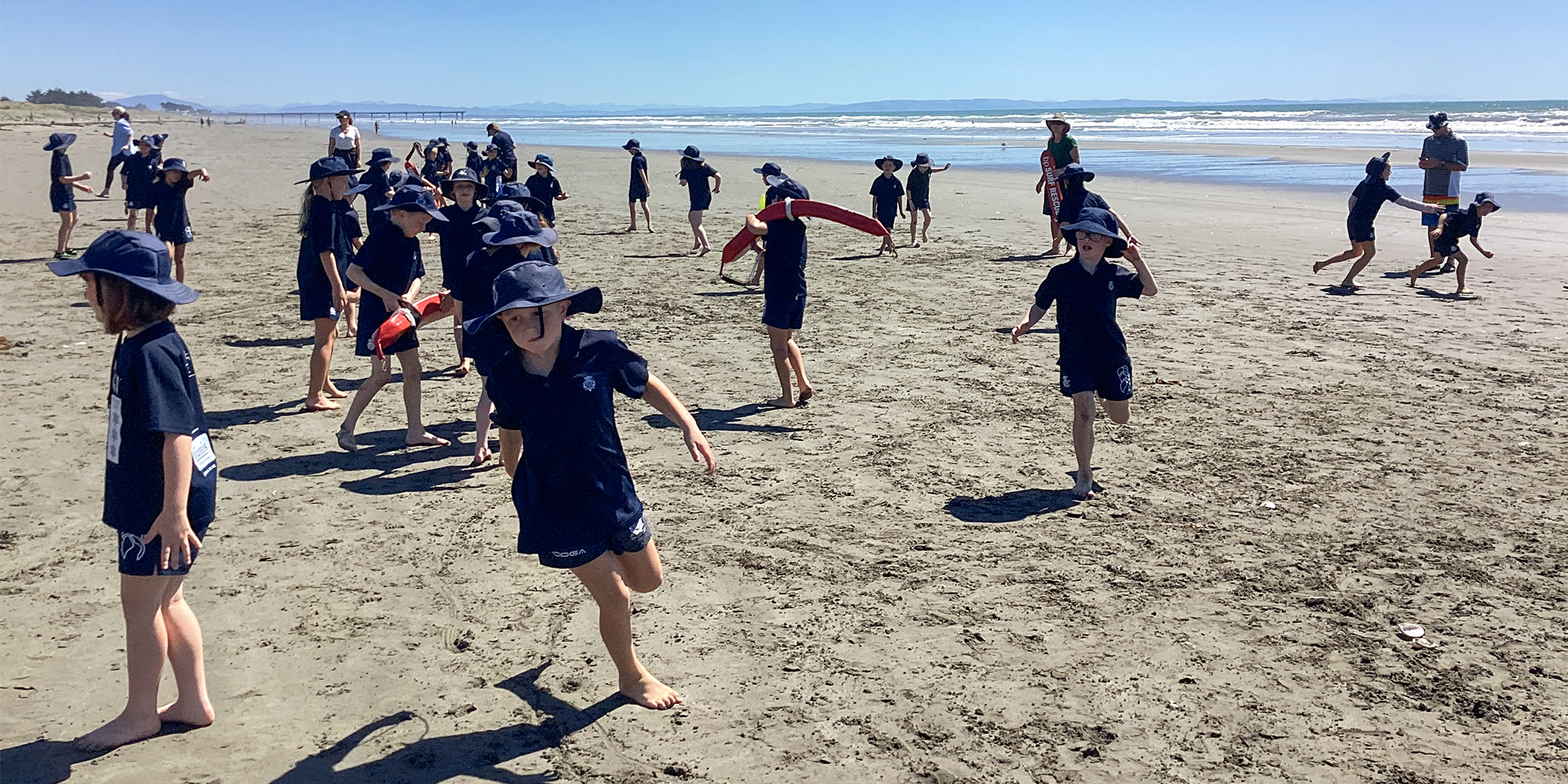 250105 JnrDeptBeachEd IMG 3924