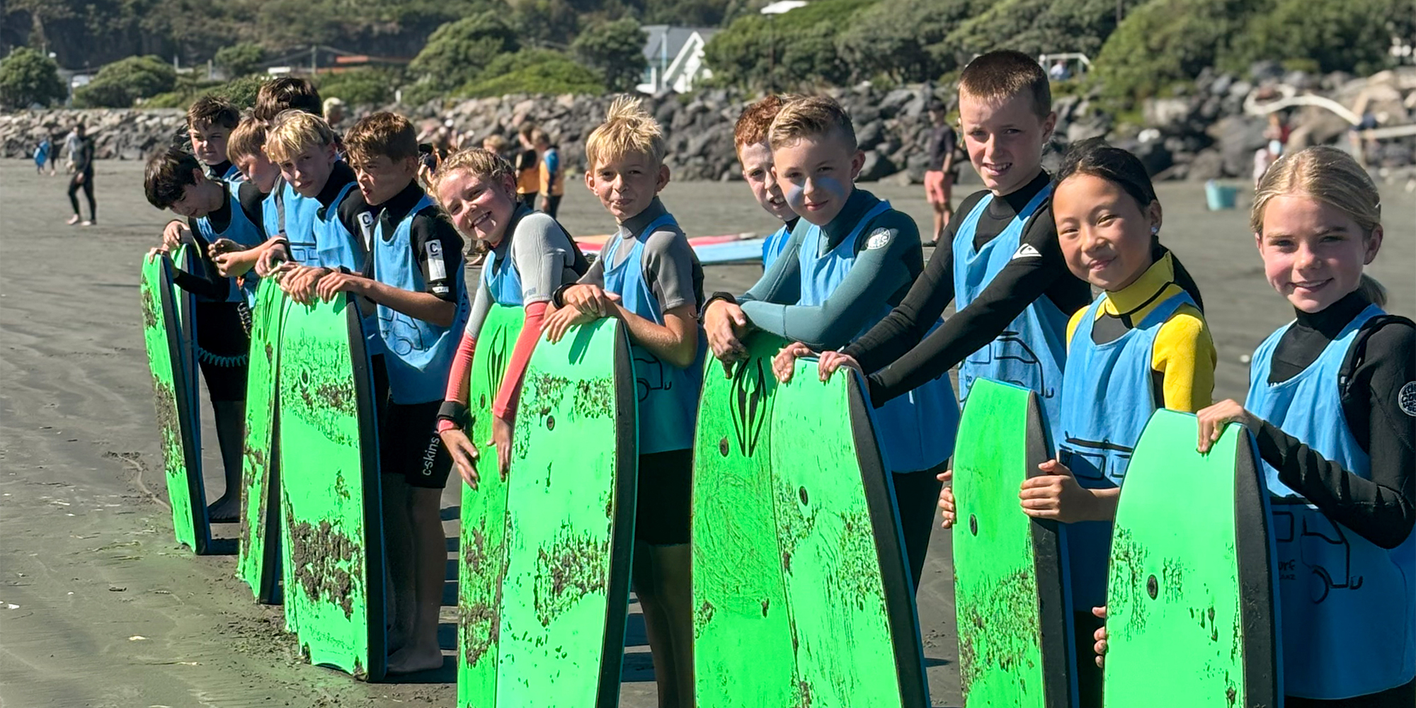 260205 Y7Surfing IMG 3914