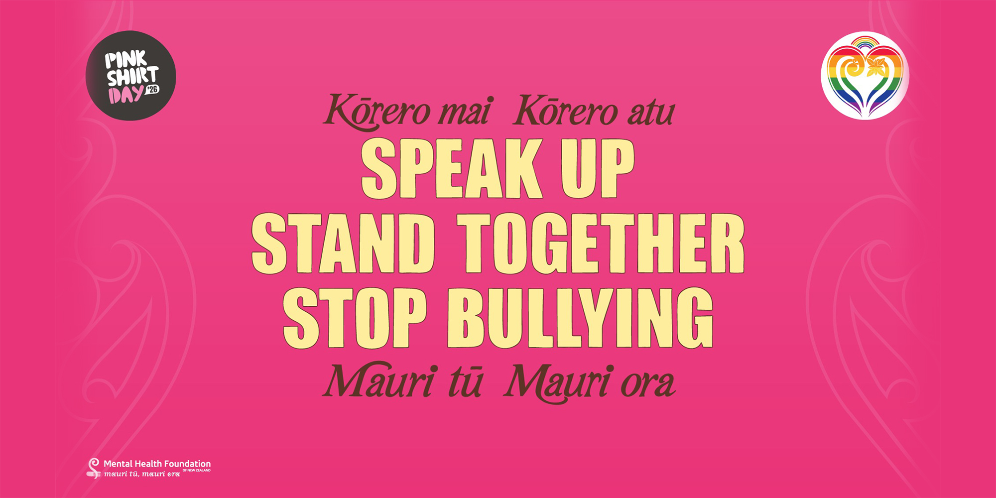 260507 PinkShirtDay
