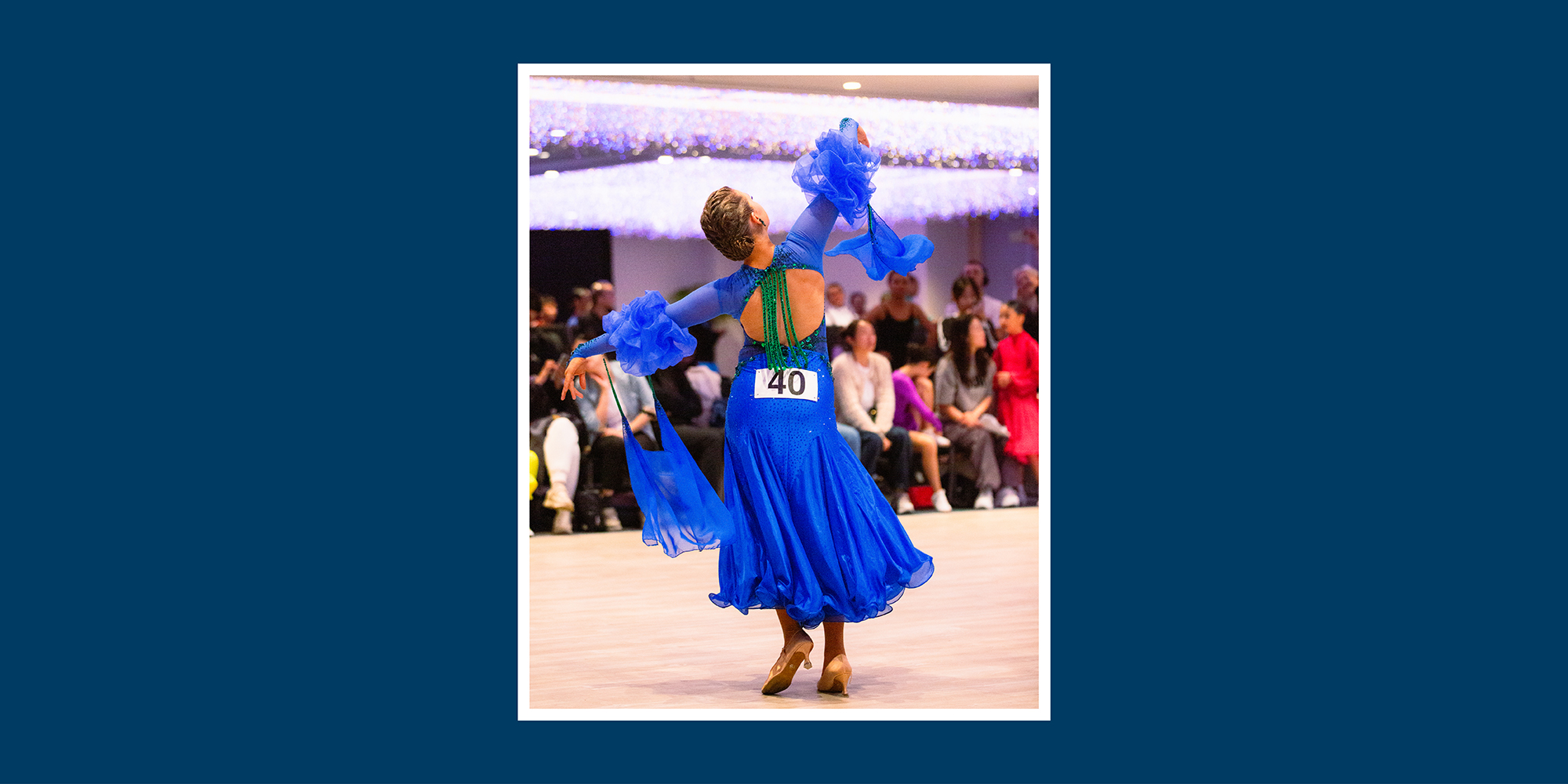 260501 Ballroom Dancing