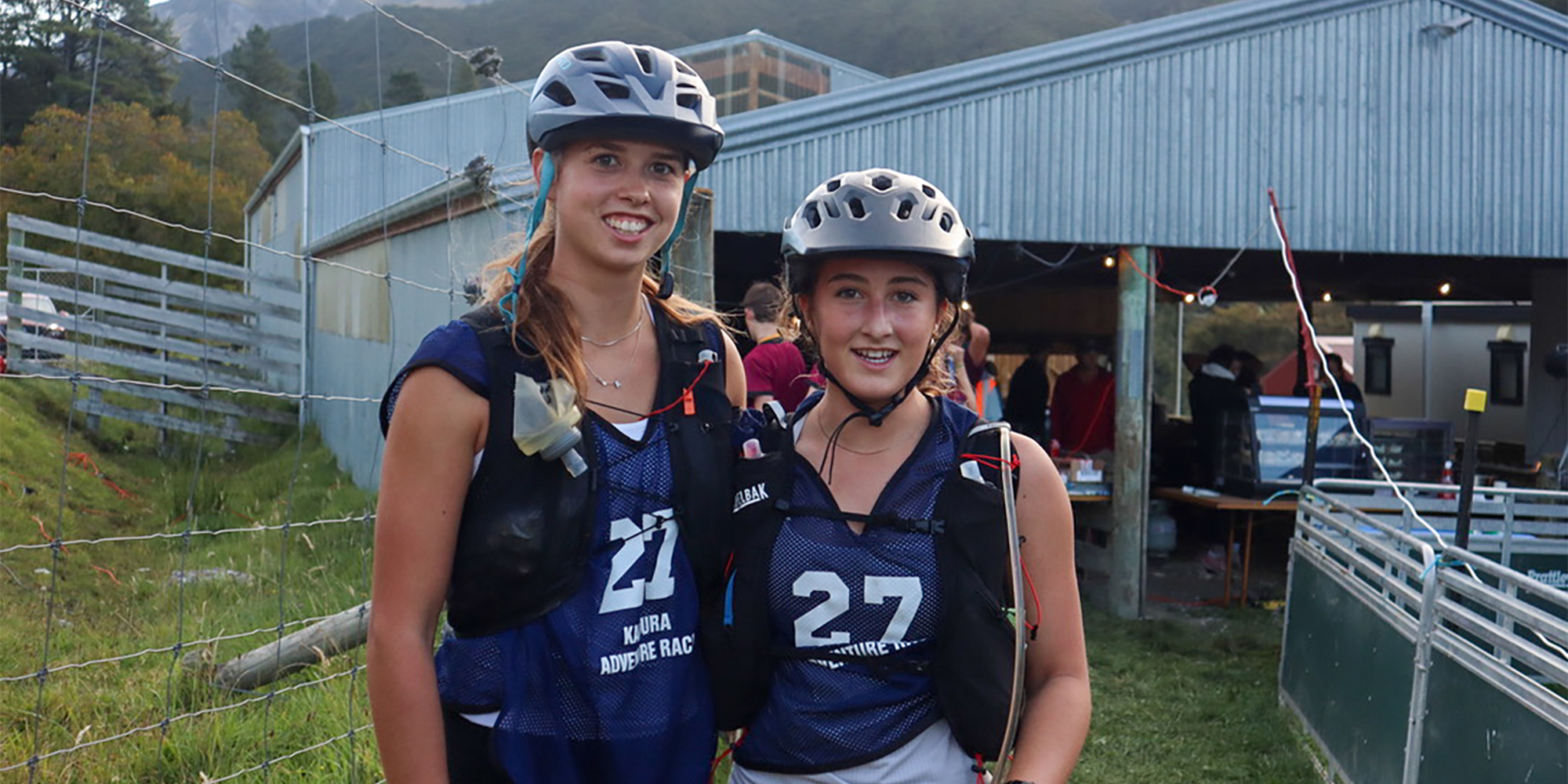 260501 KaikouraAdventureRace