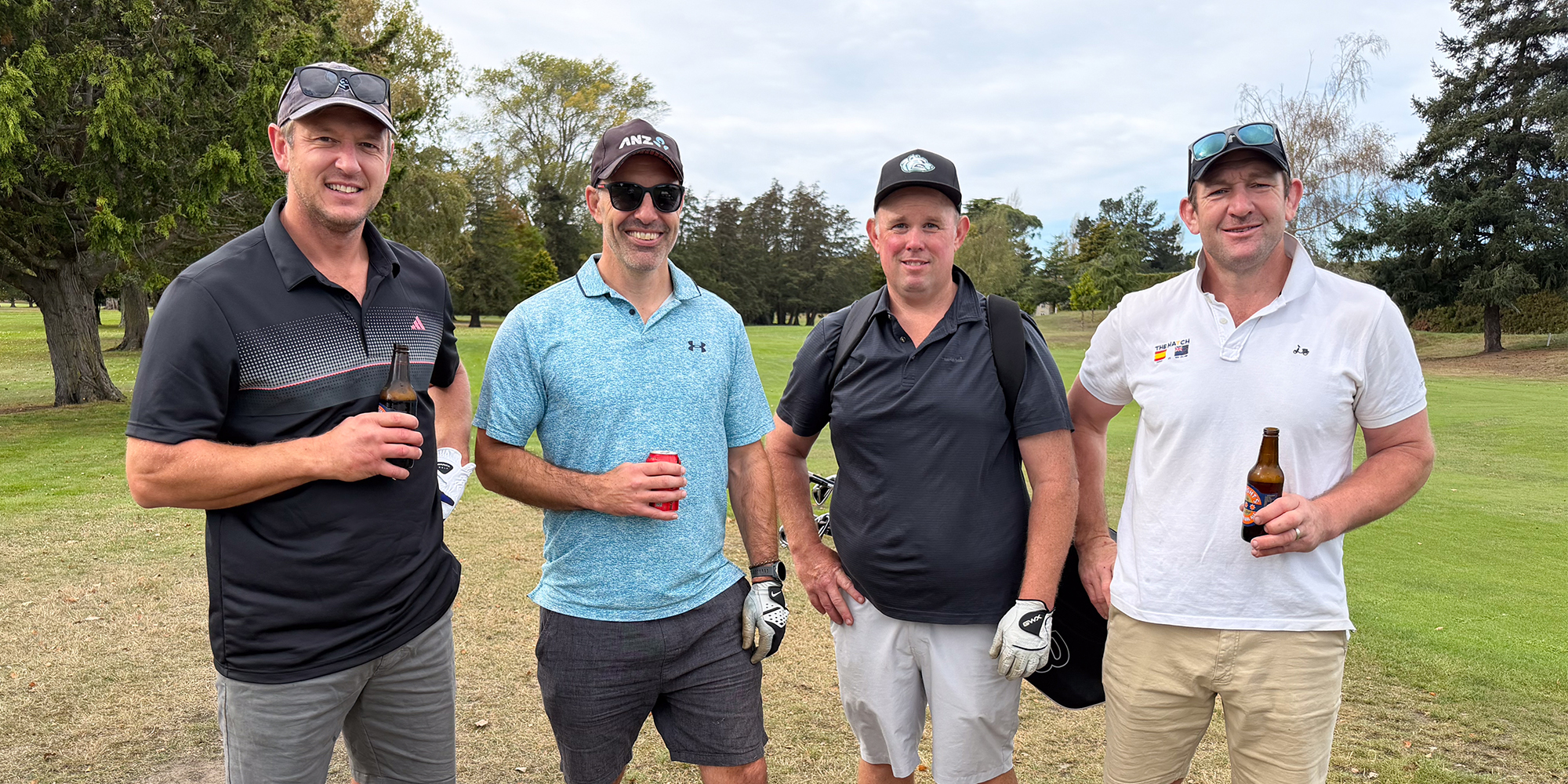 260501 OCAGolf IMG 6668
