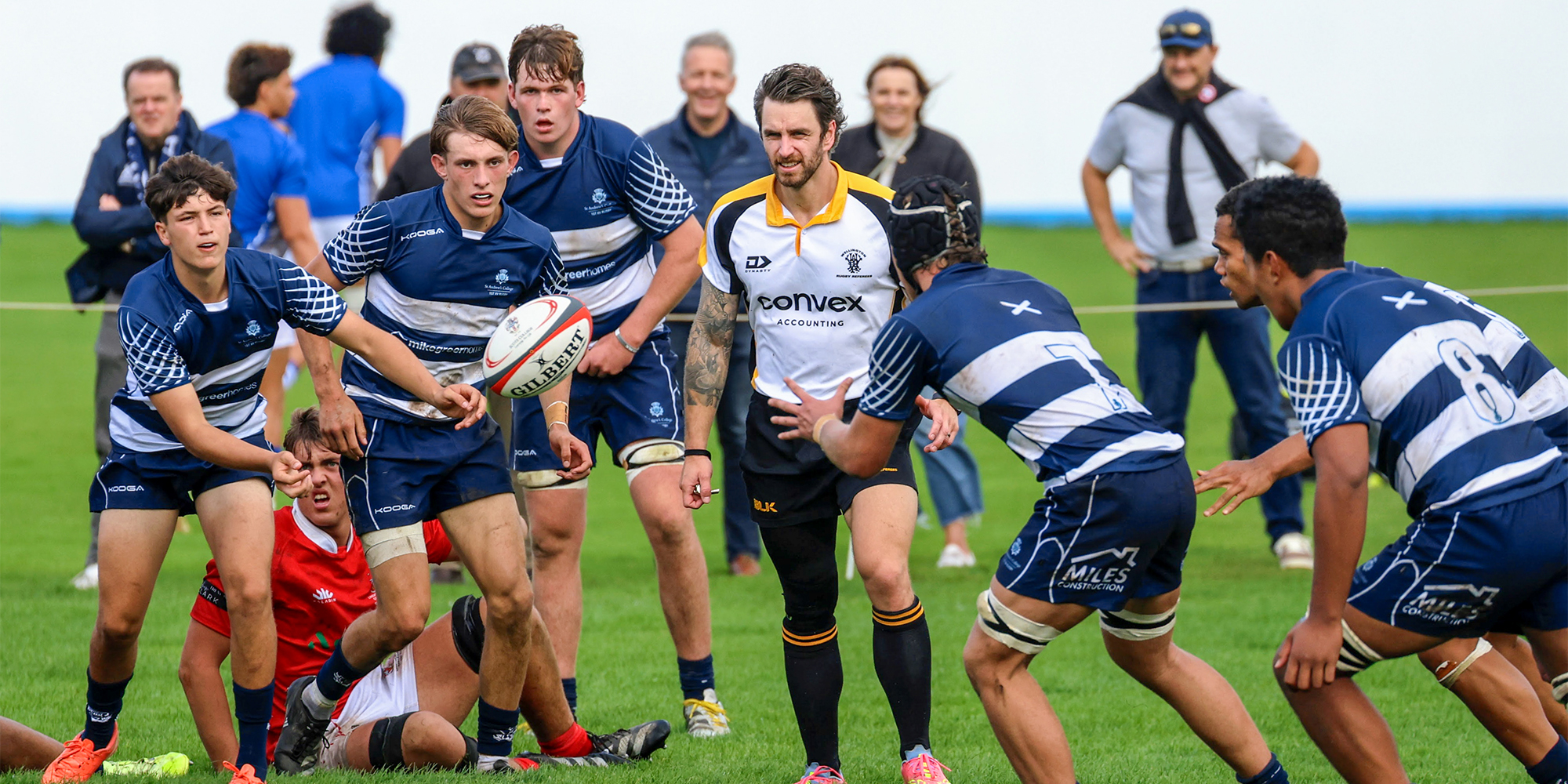 260501 RugbyQuad 0Q3A1340