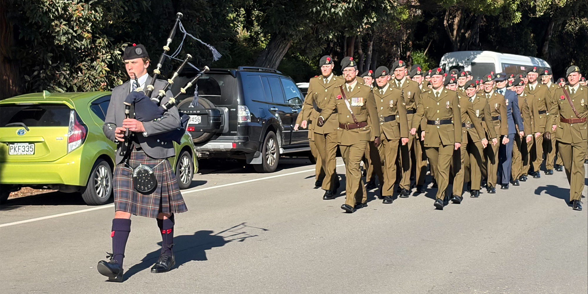 PipeBandAnzac IMG 4062