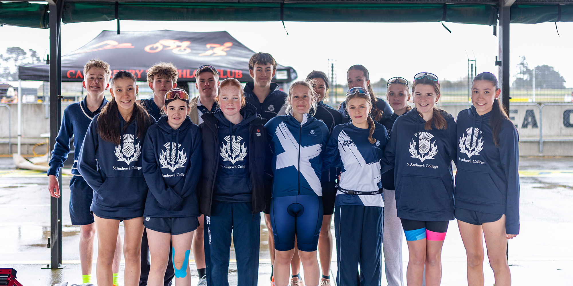 260911 CanterburyDuathlon IMG 7739