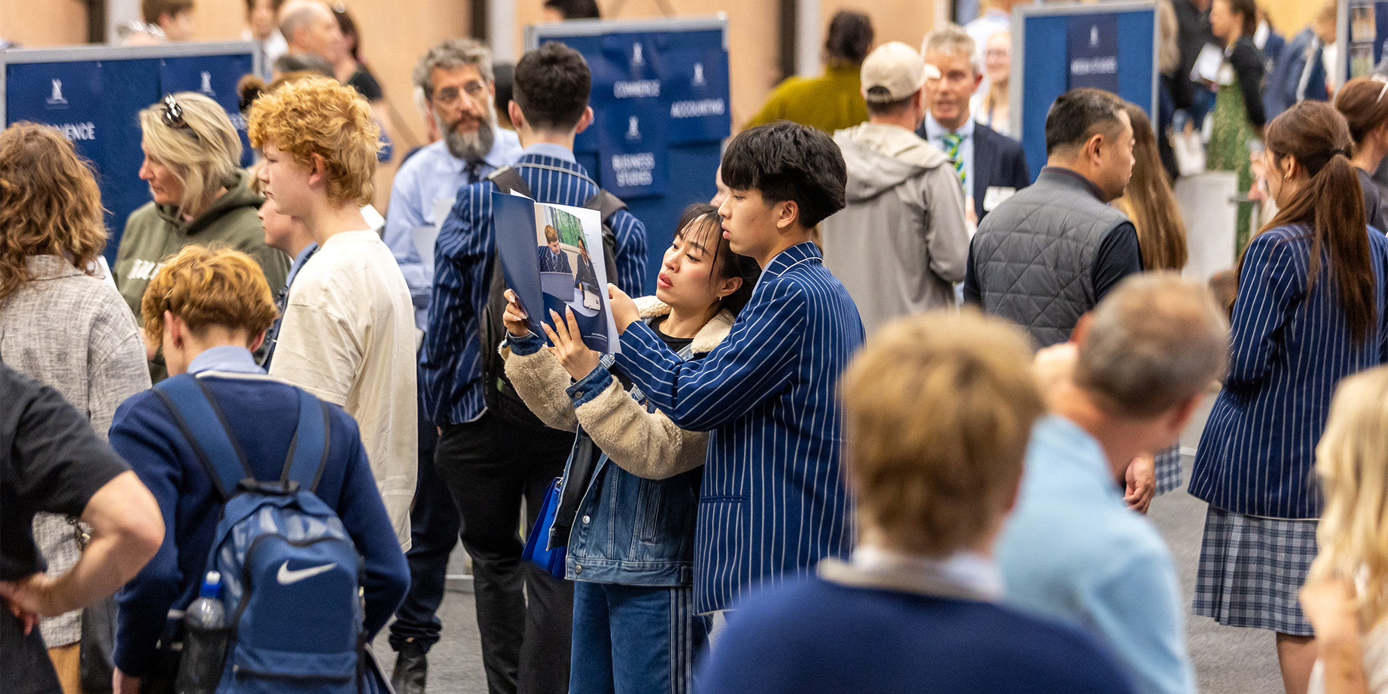 260911 CourseExpo 0A6A0027