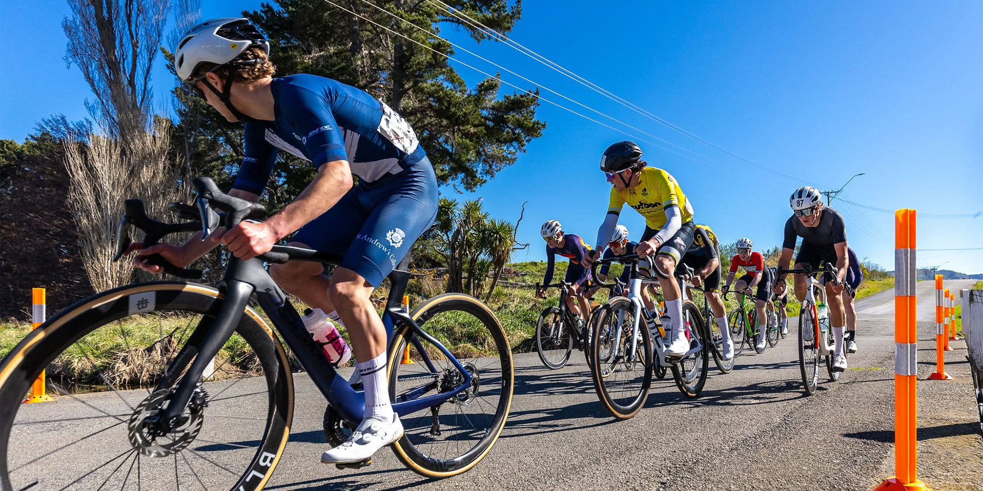 260911 CyclingSouthernTour 790325949
