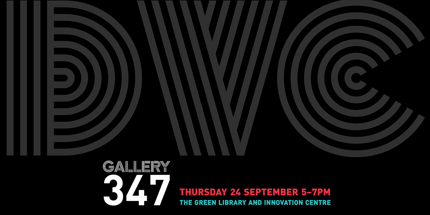 260911 Gallery 347  2x1 – 2026