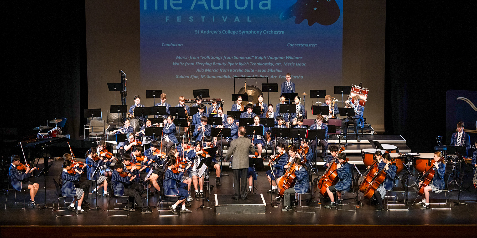 260911 ORCHESTRA AT AURORA 019