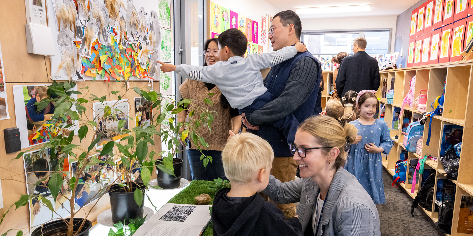 260911 Pre schoolArt 2S5A4562