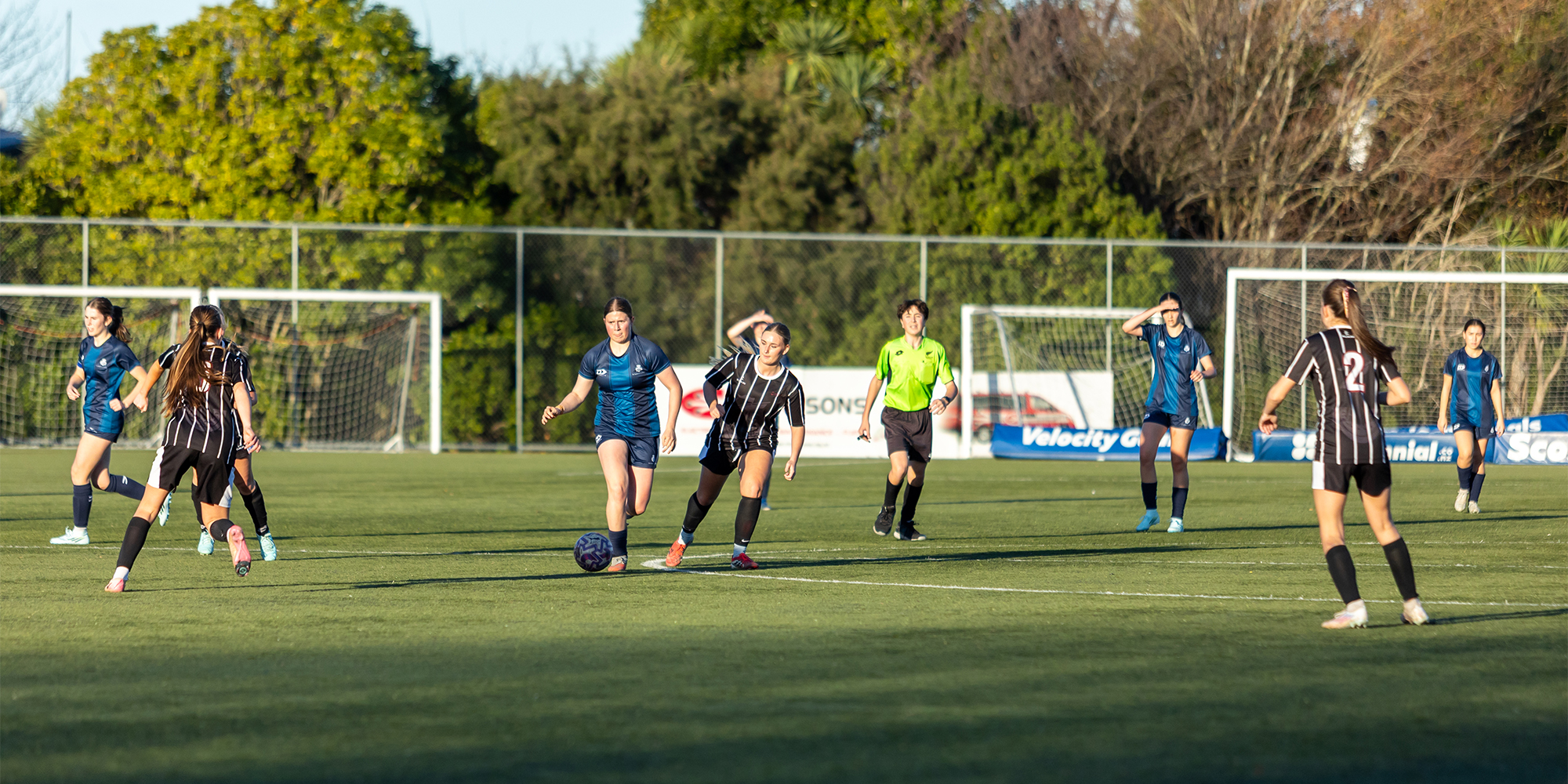 260612 1stXIGirlsFootballvCashmere 0A6A2730