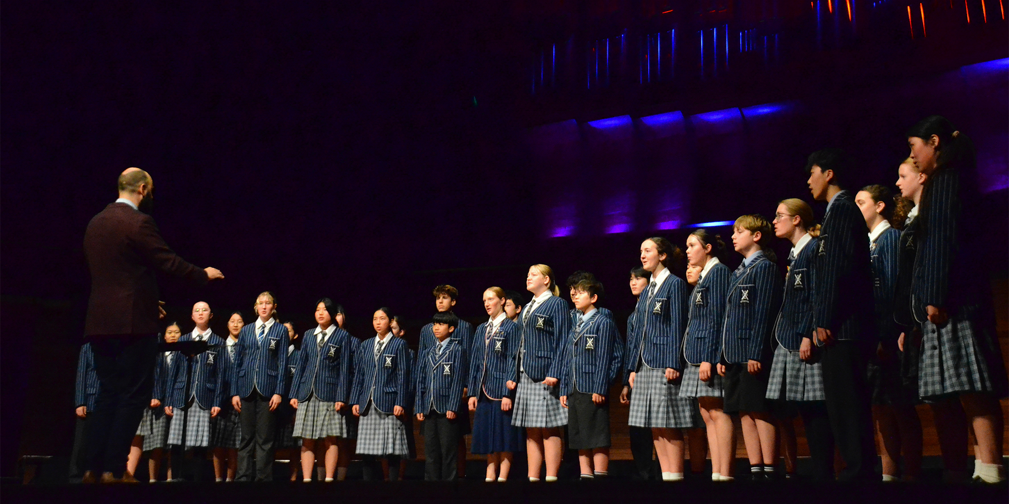 260612 BigSing DSC 5206