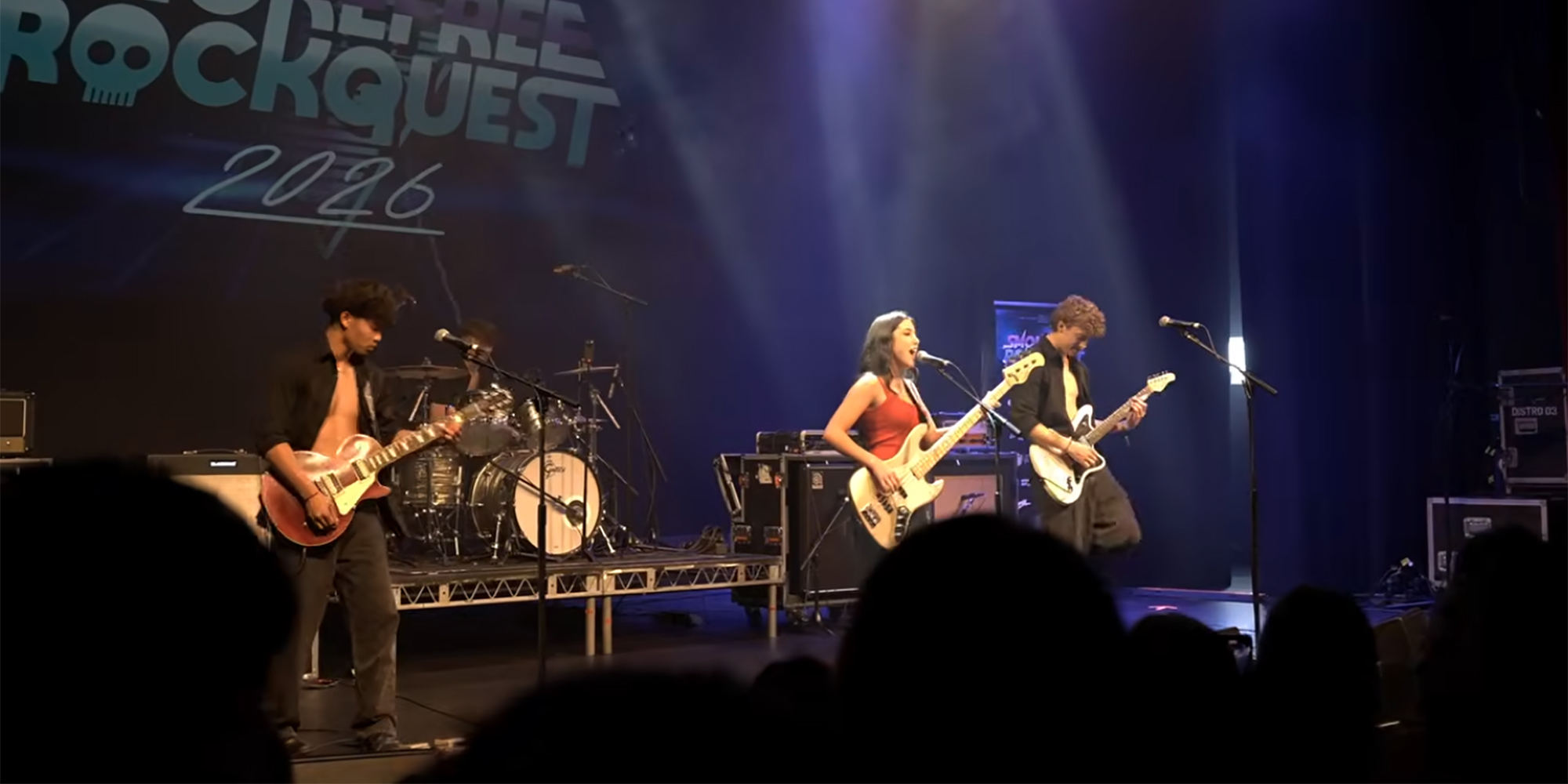 260612 RockQuest