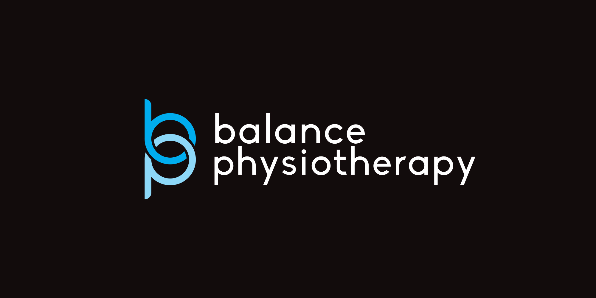 260213 Balance Physiotherapy