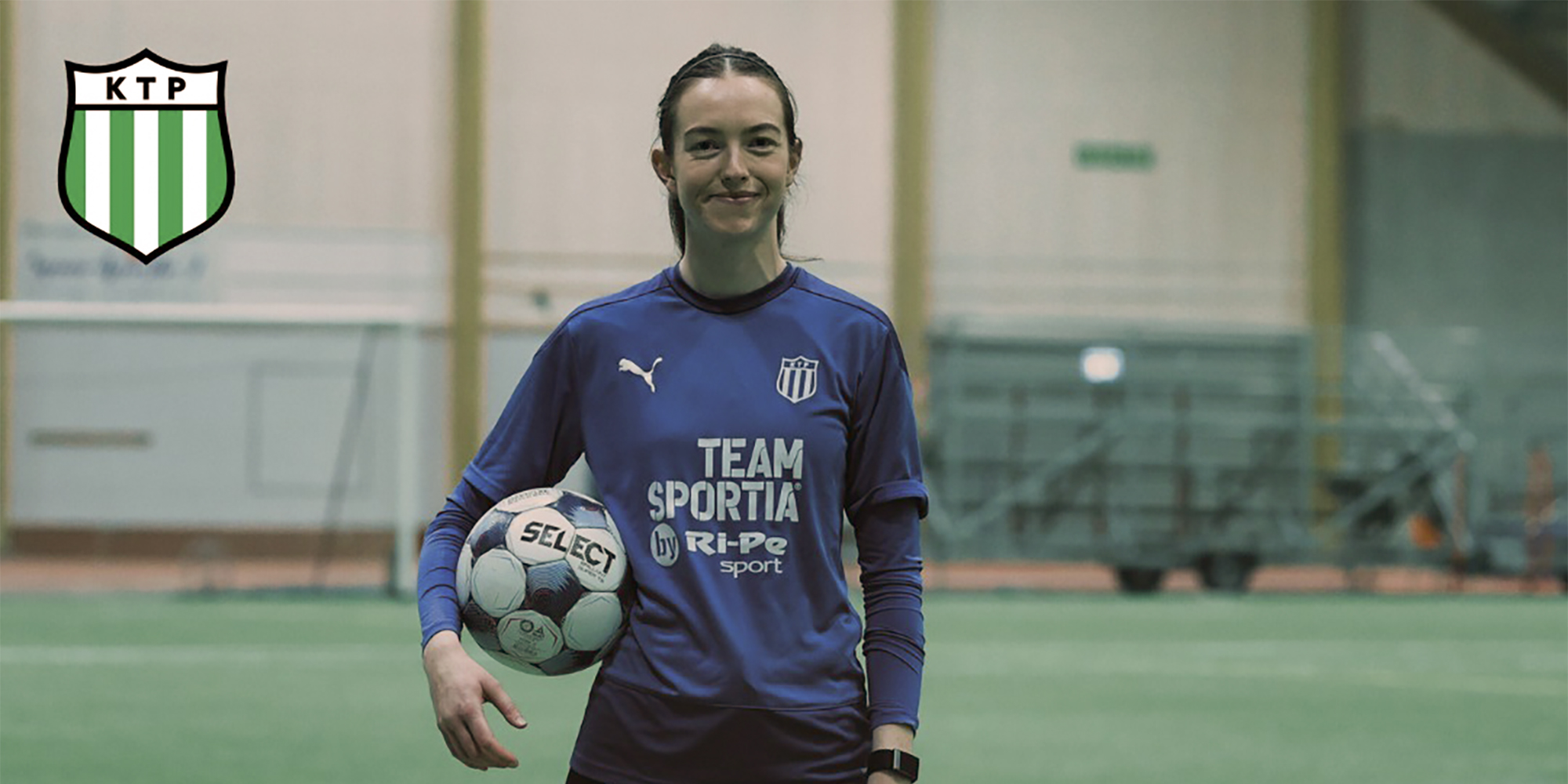 260213 Blair OC Football