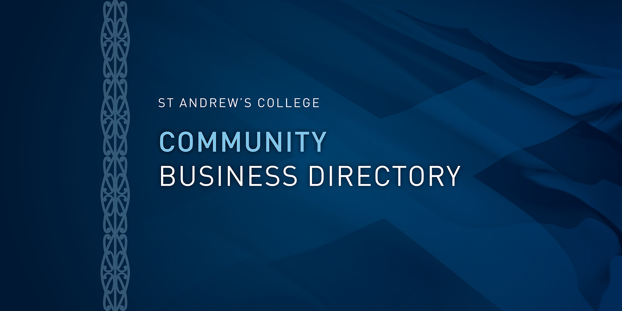 260213 Business Directory 2 1
