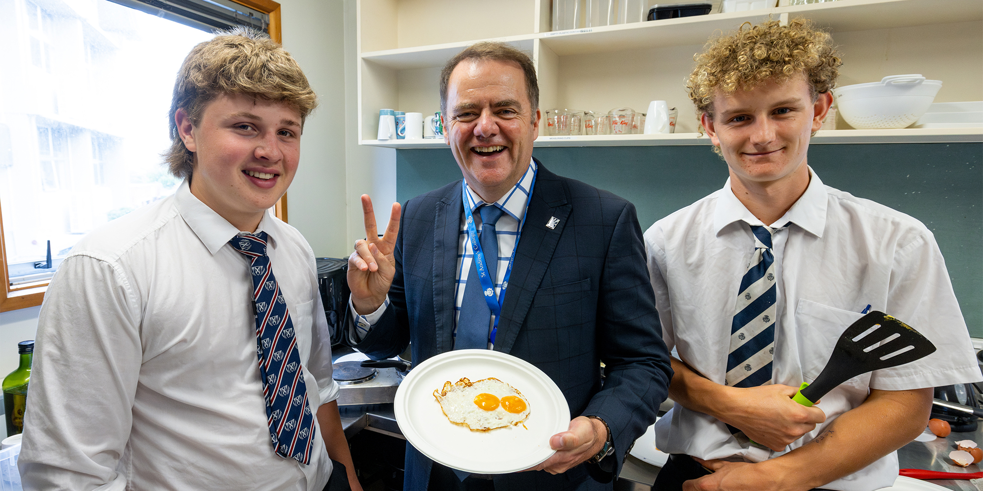 260213 EggTasting 2S5A0208