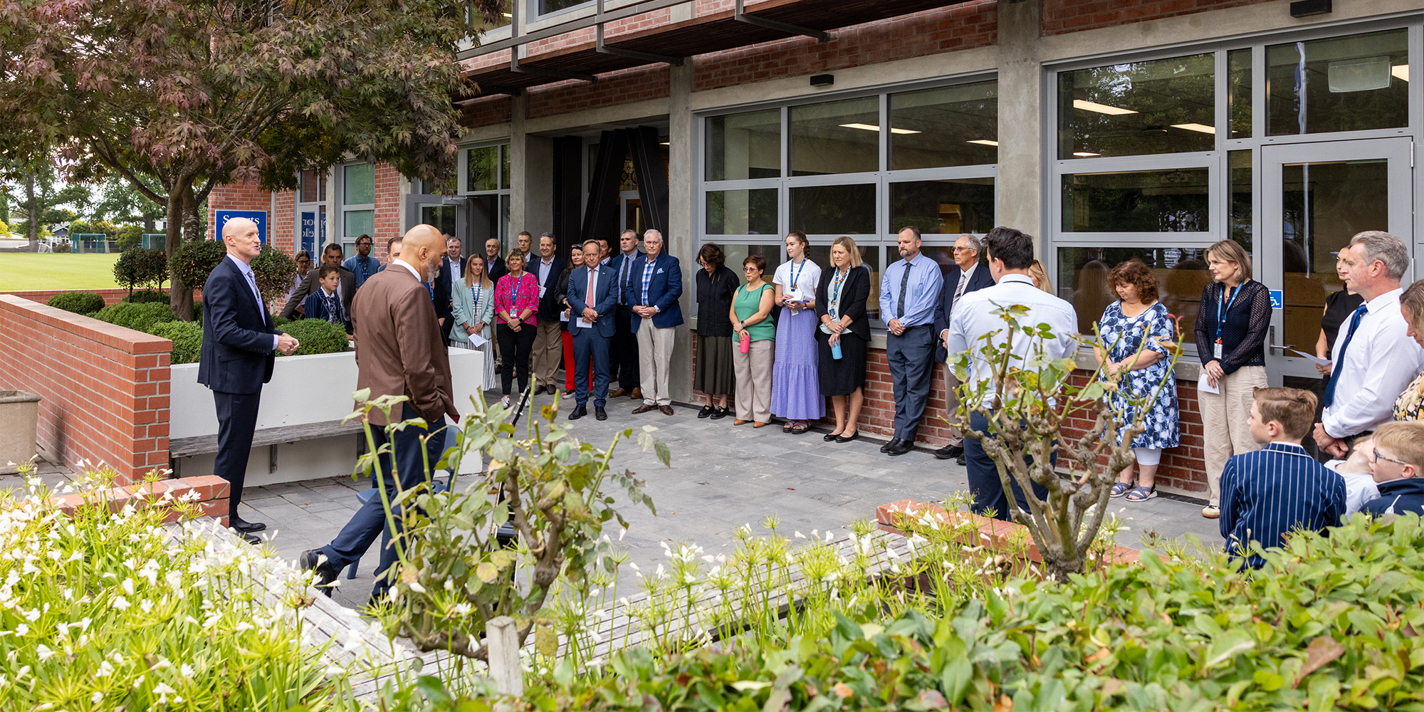 260213 REBlessing 2S5A9843