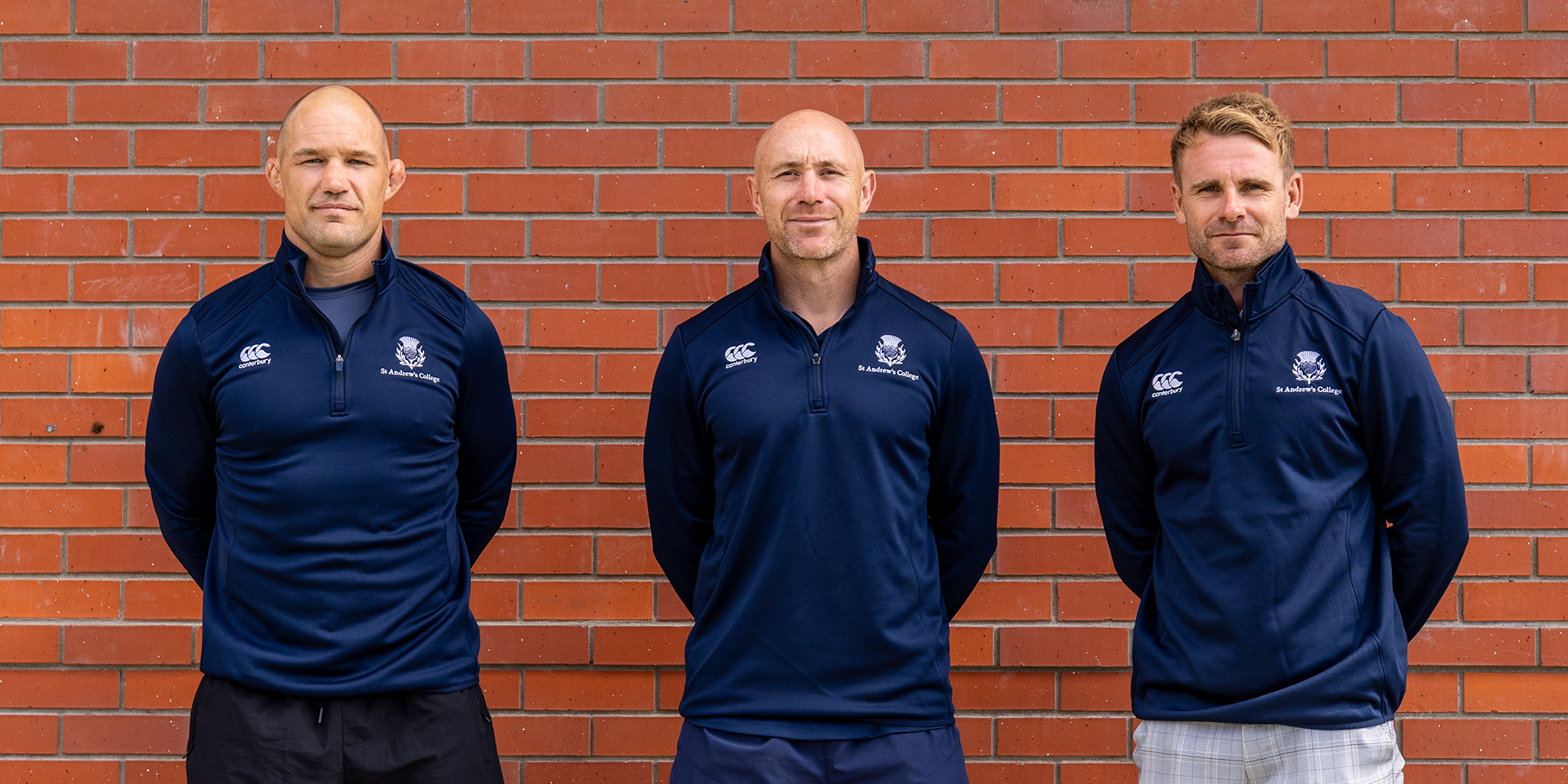 260213 RugbyCoaches 2S5A0076