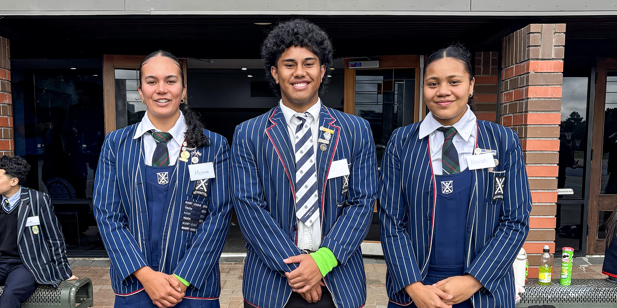 260213 SPACPAC Leadership