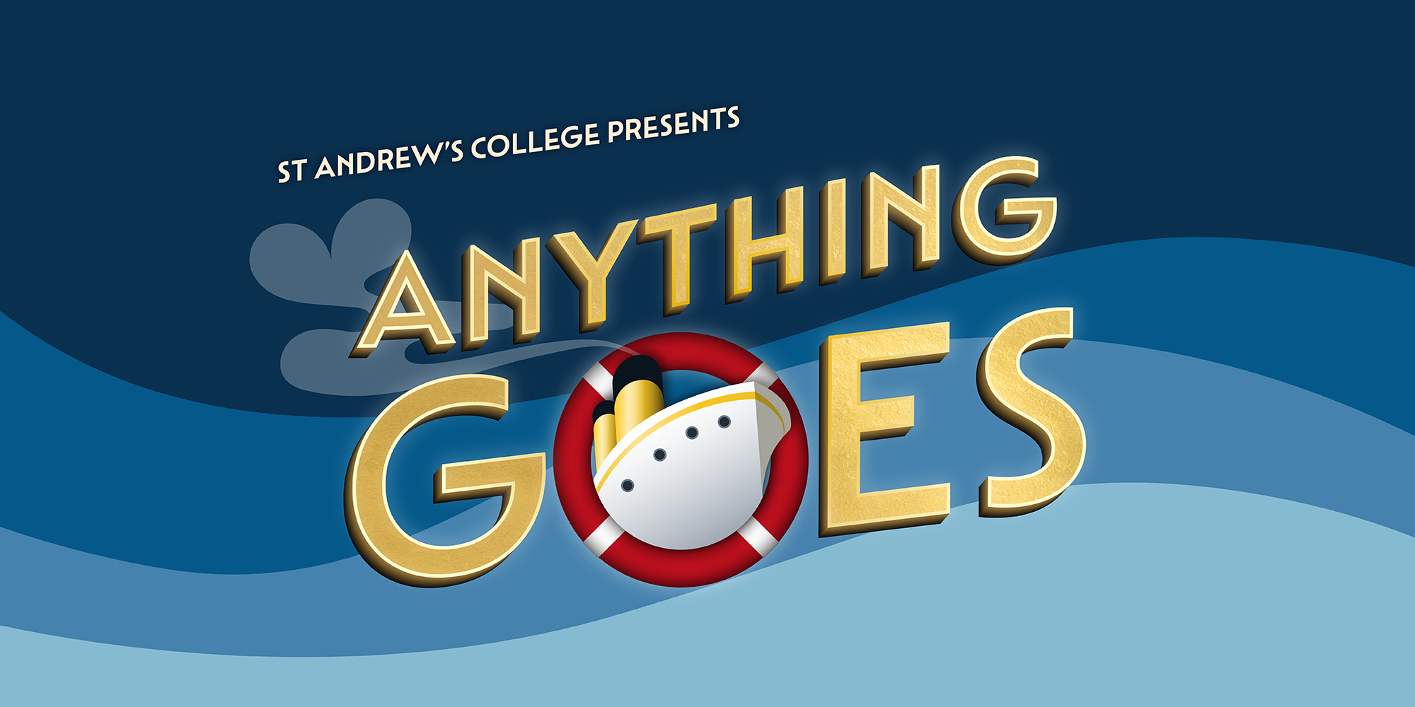 260313 Anything Goes 2 1