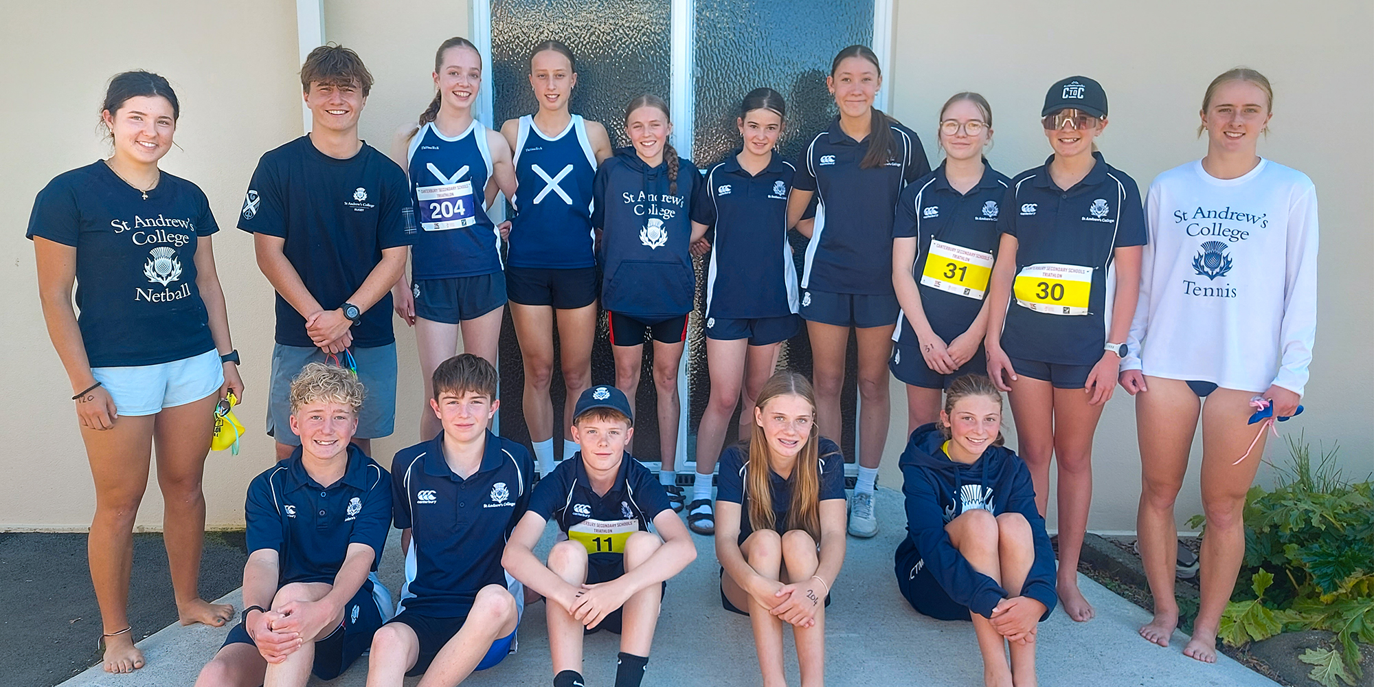 260313 Canterbury Triathlon