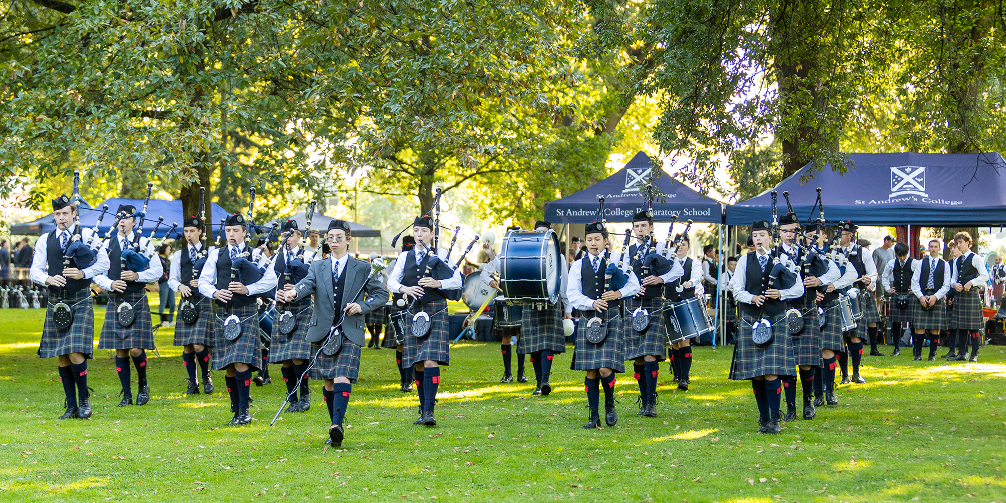 260313 CanterburyPipeBand IMG 1920