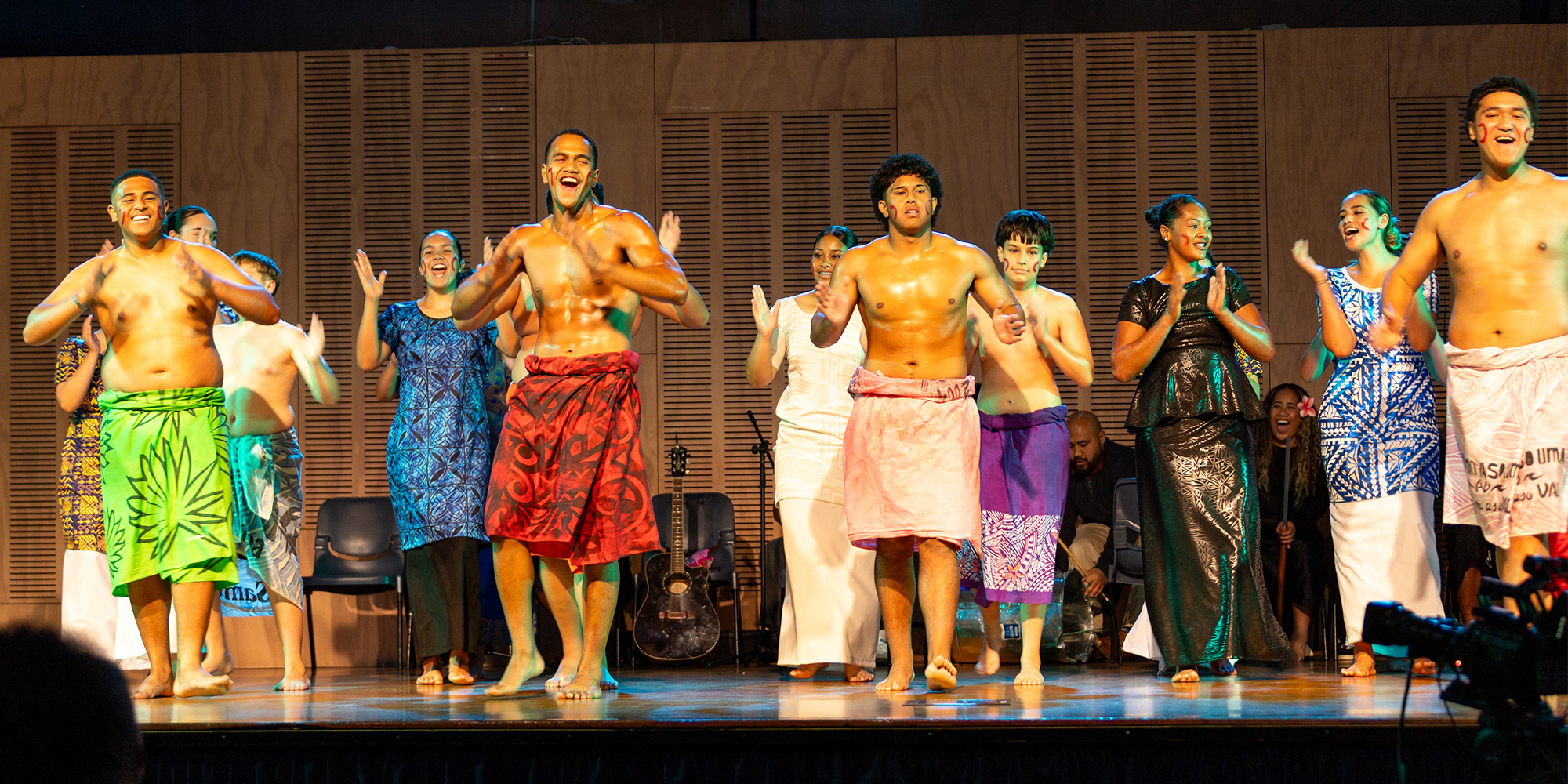 260313 Fiafia IMG 3749