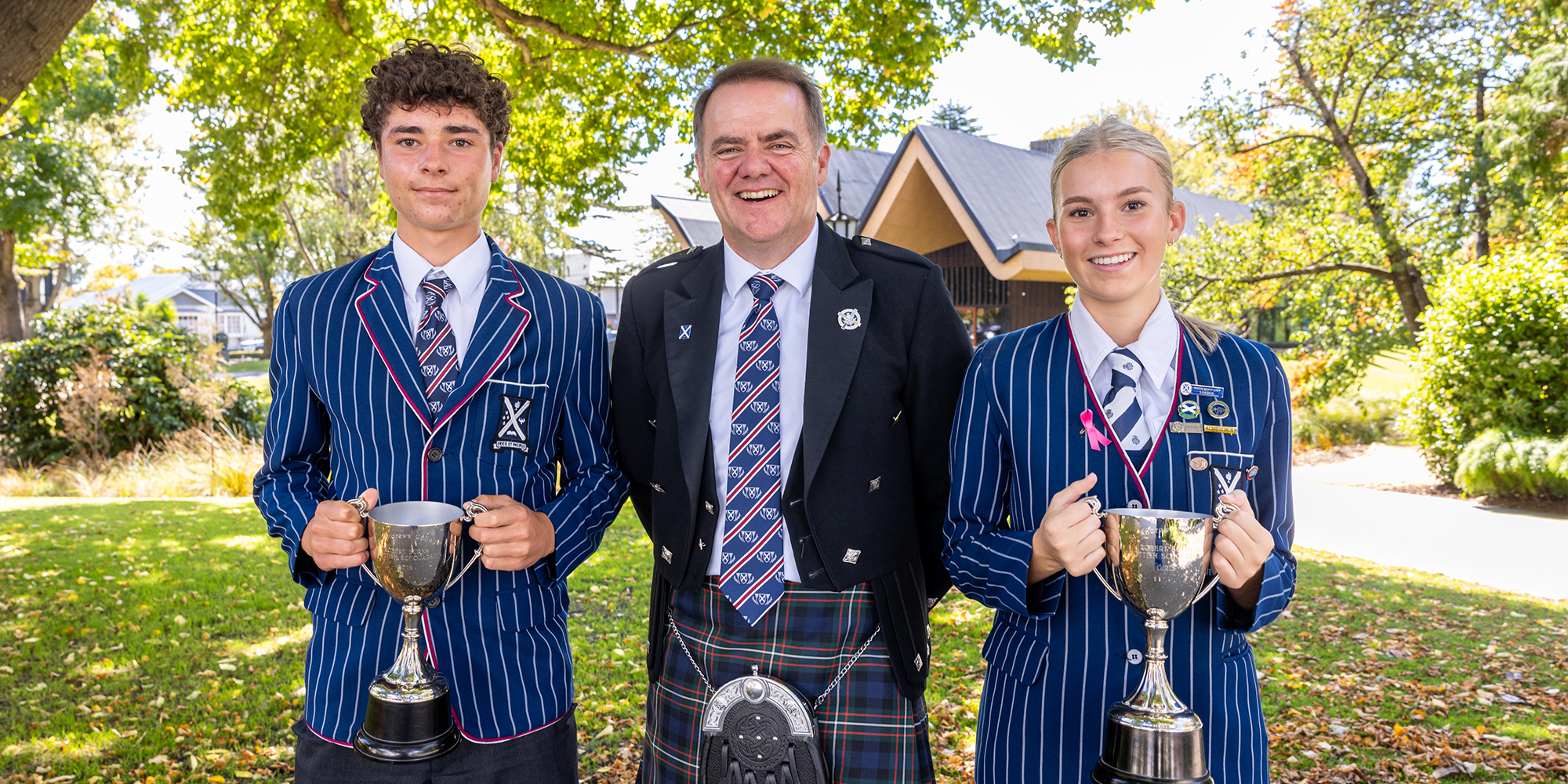 260313 RBScholars 2S5A9970