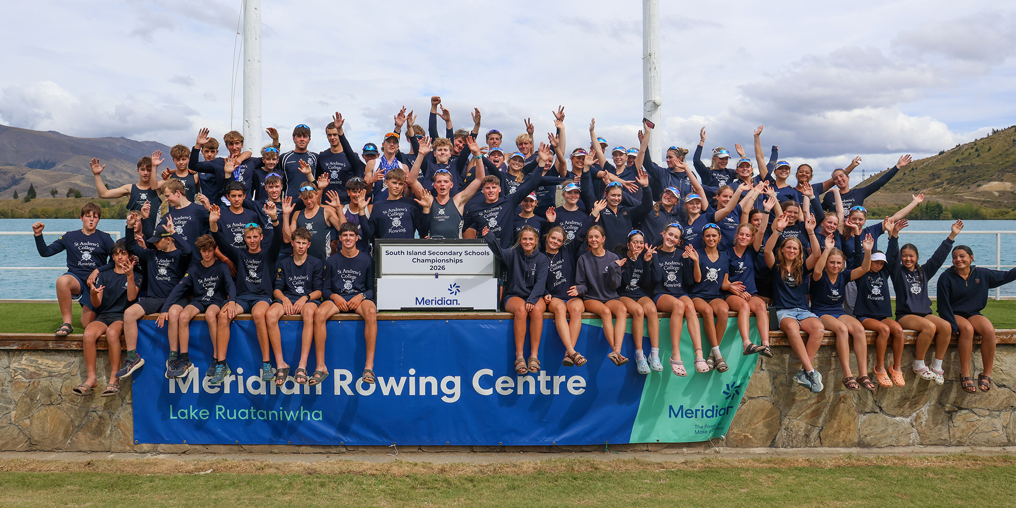 260313 SISSRowing STACSISS6A1361