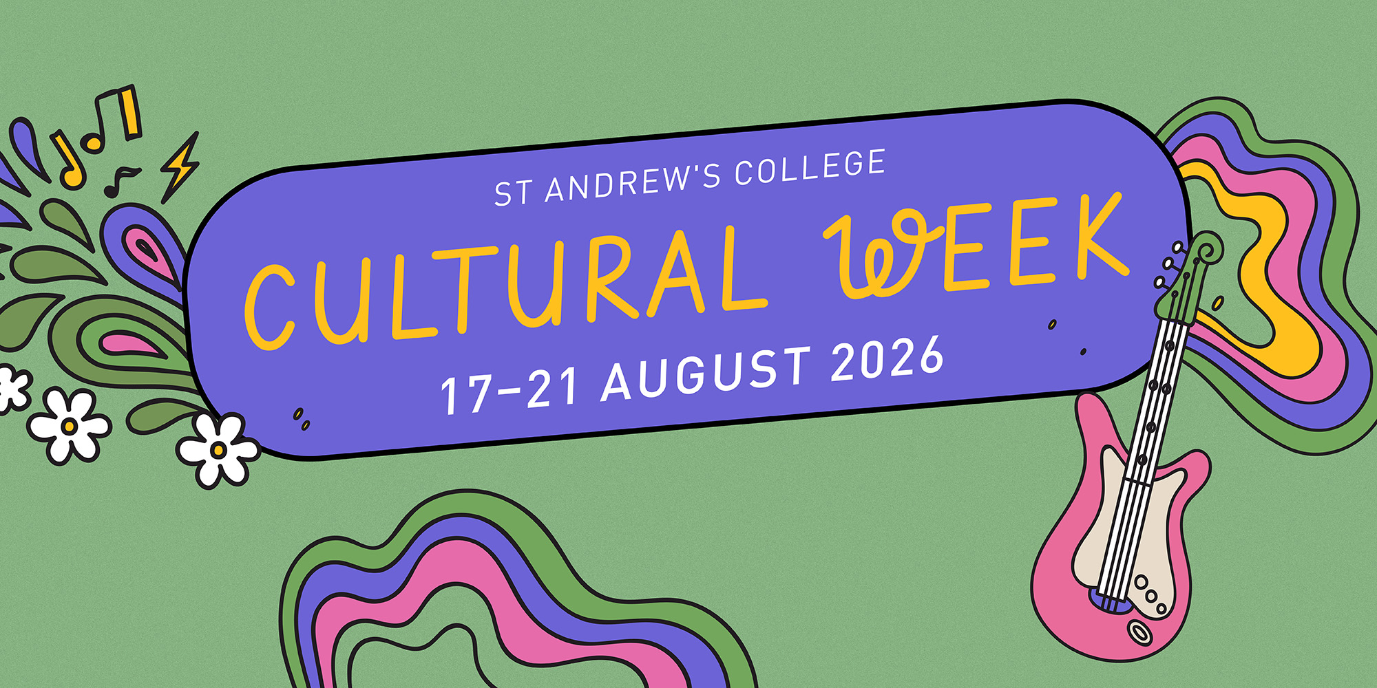 260814 Cultural Week 2 1