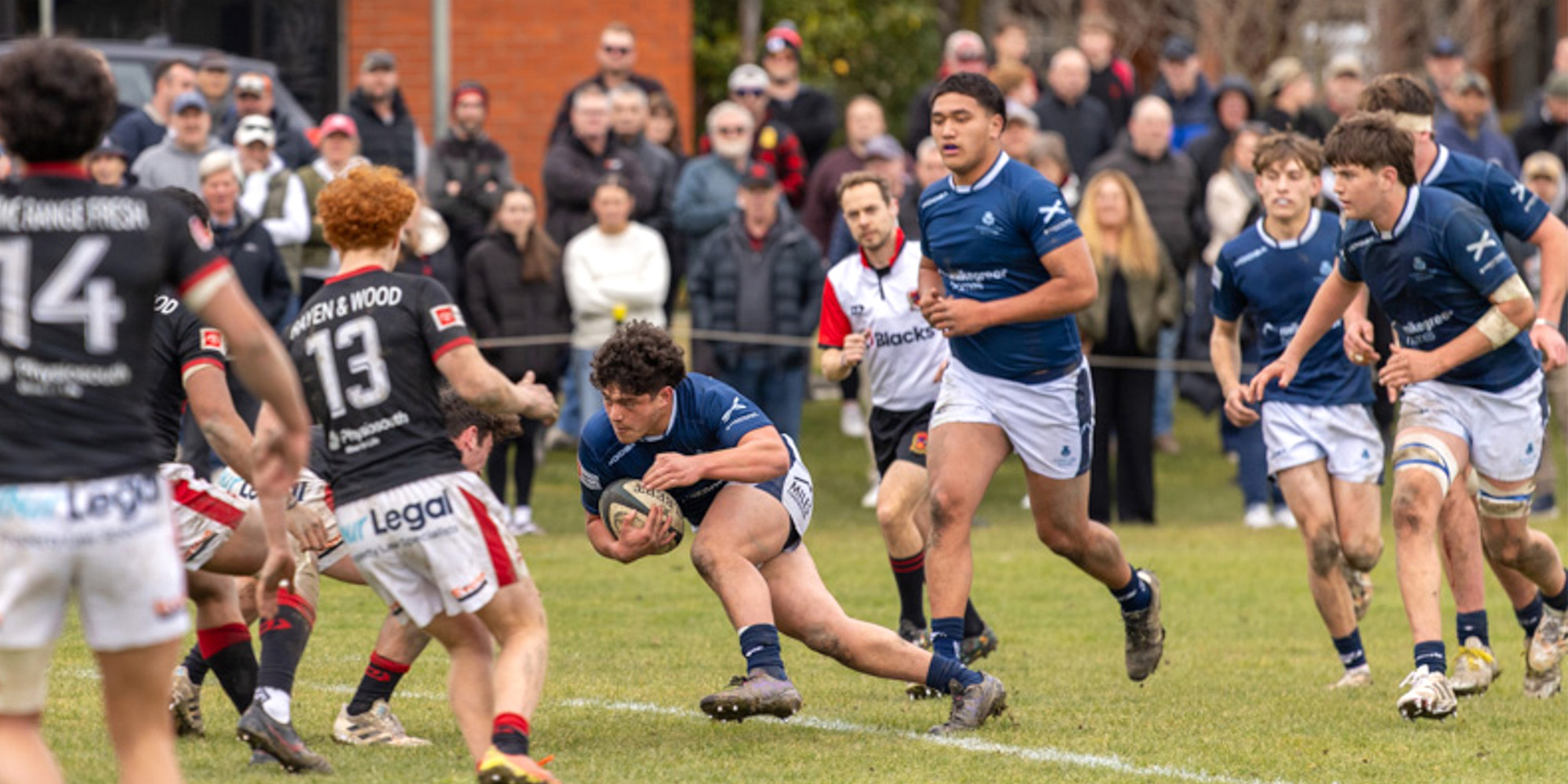 260814 FIRST XV  V BEDES SEMI 209