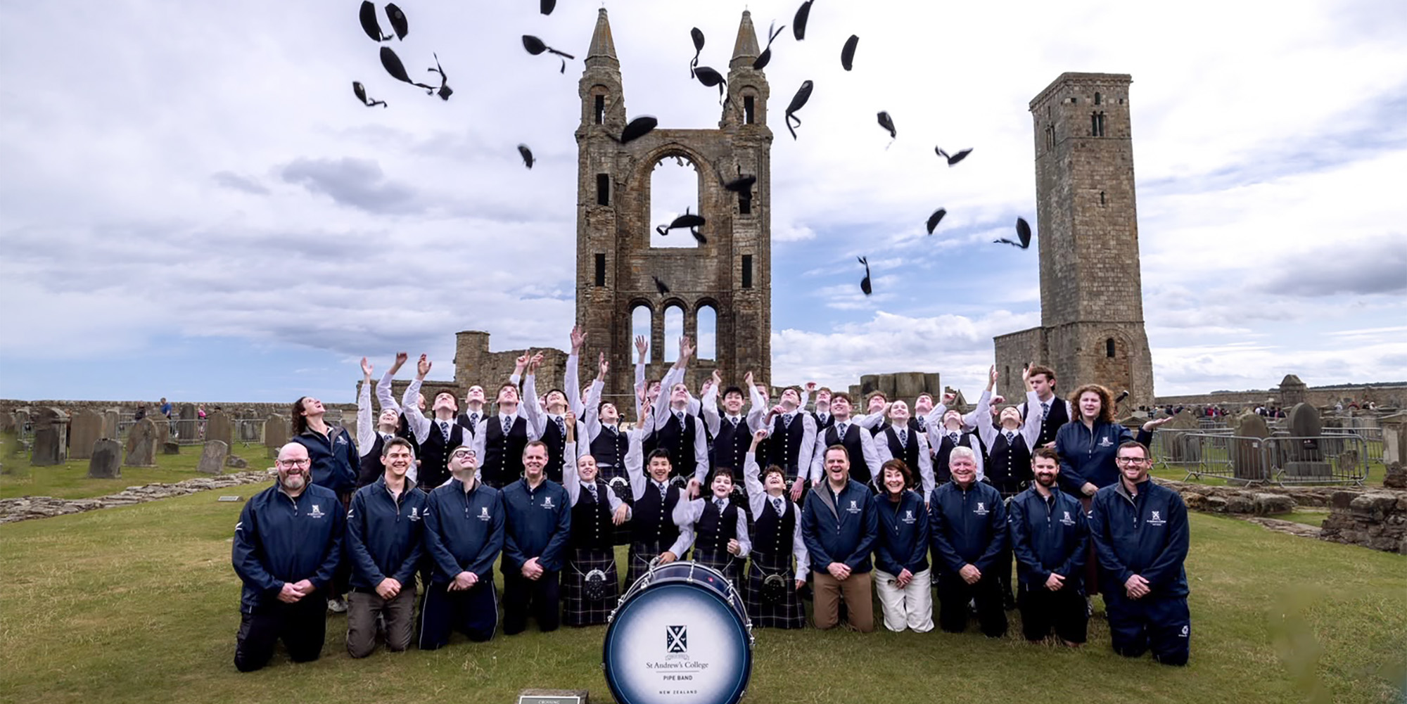 260814 PipeBandScotland Image (1)