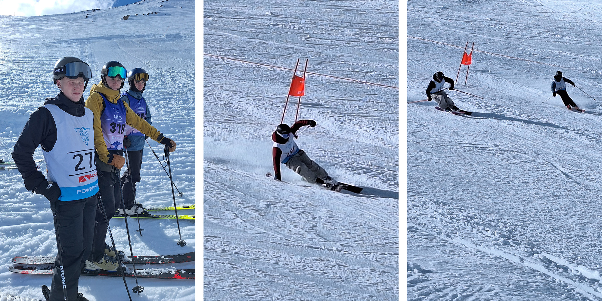 260814 Ski and Snowboard